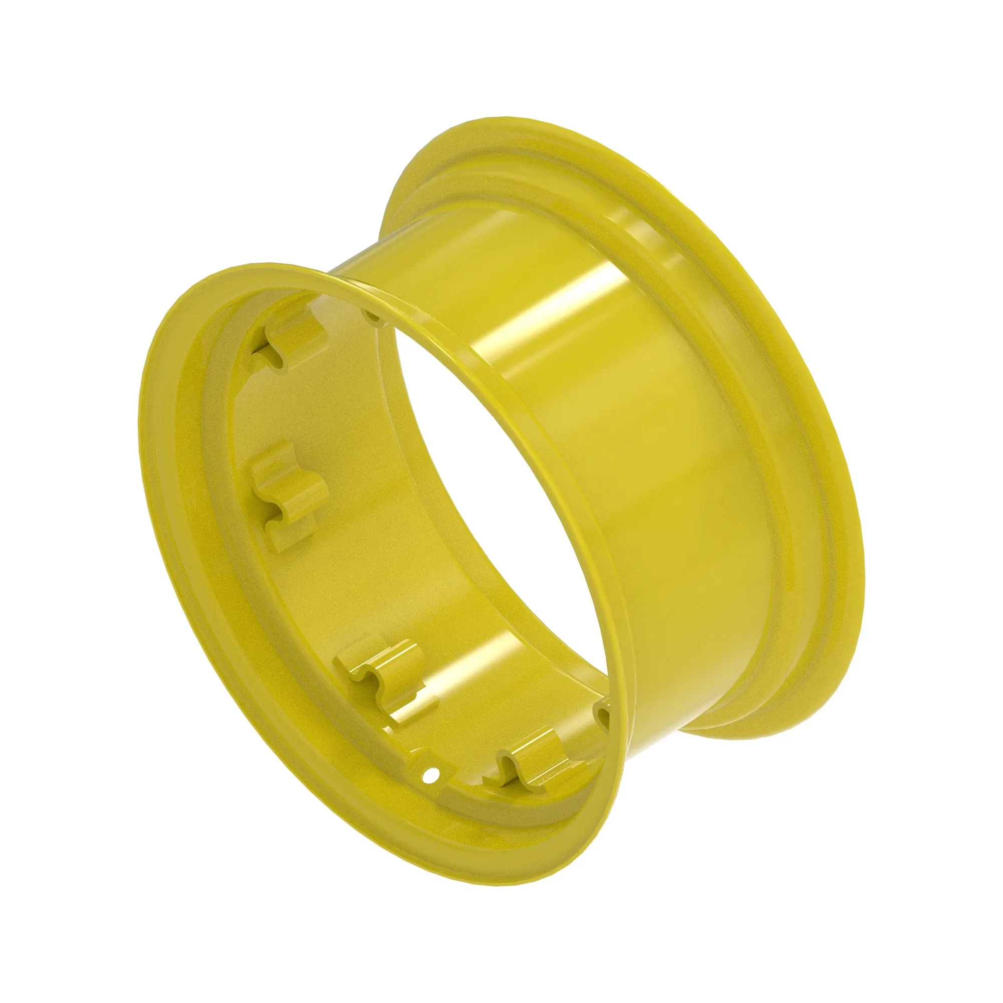 WHEEL CENTER, WHEEL RIM ASSEMBLY, W