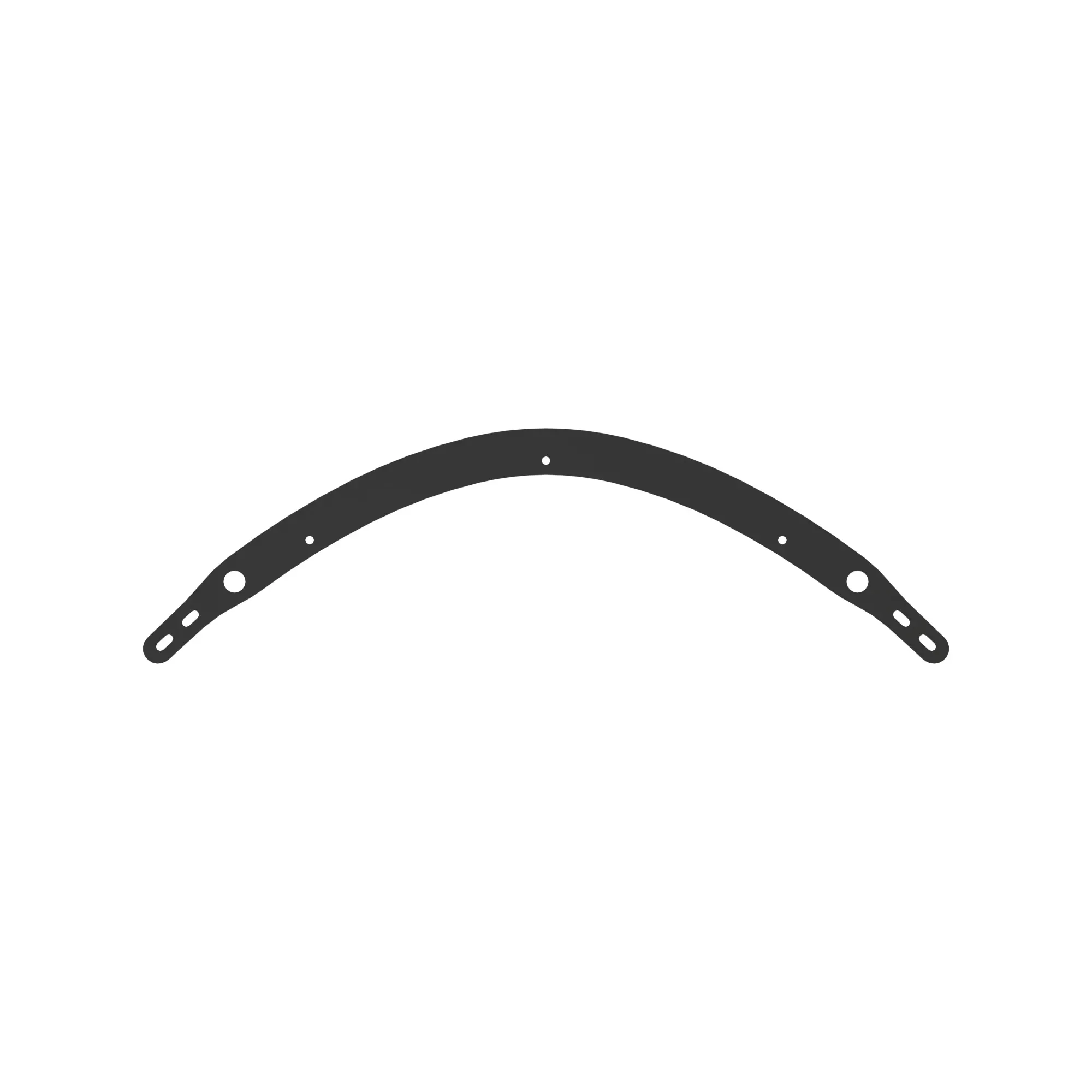ARC