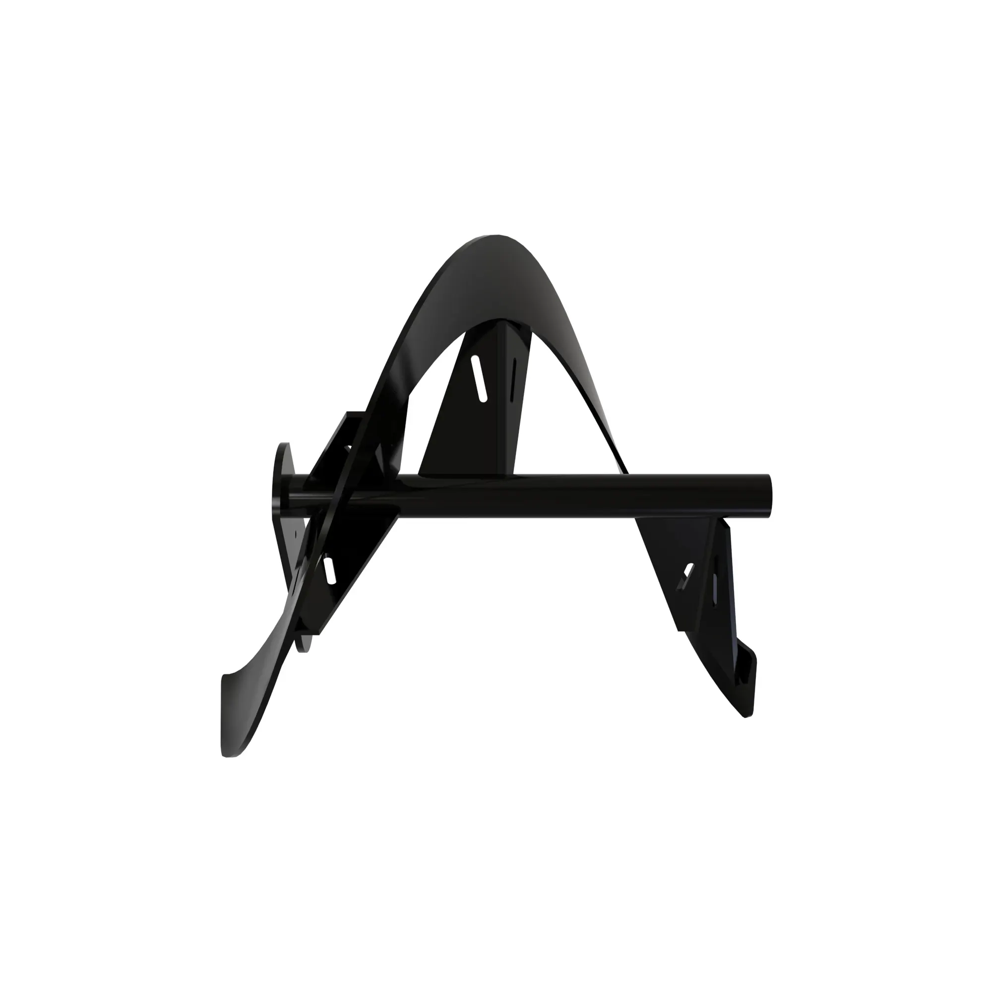 AUGER