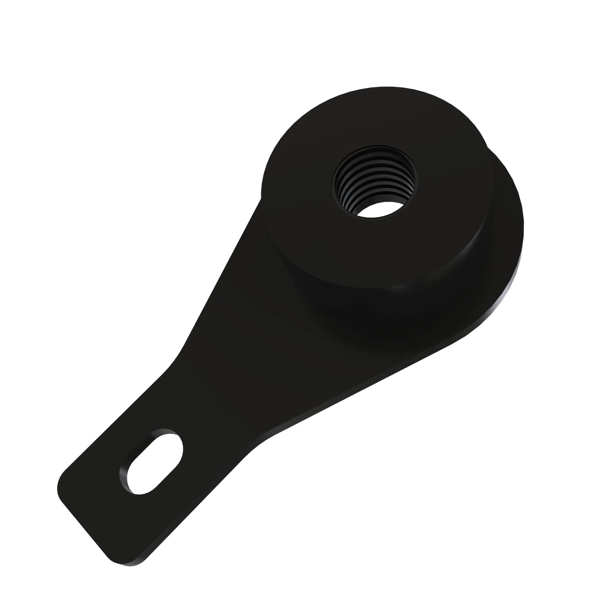 John Deere Bracket - AKK41080