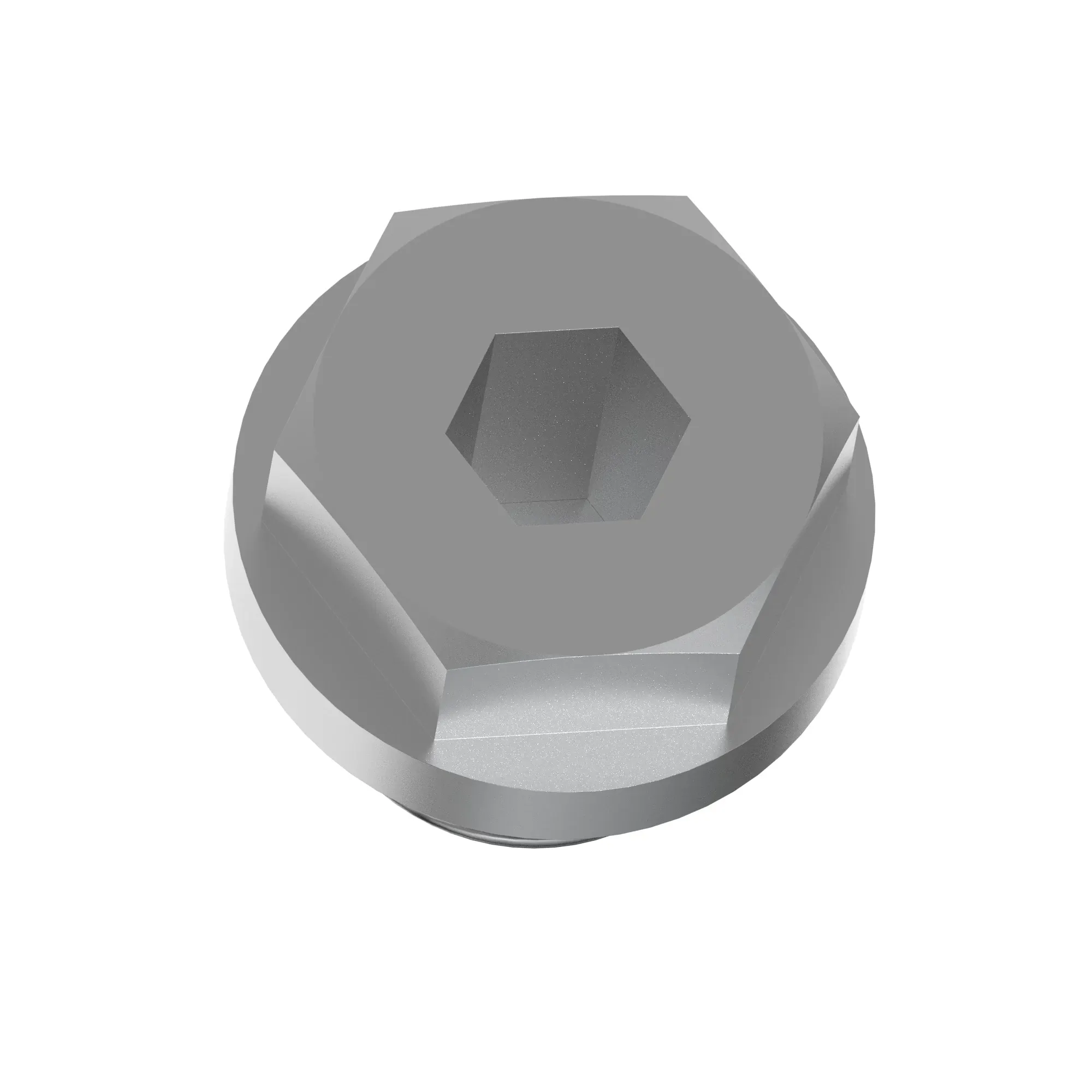 Drain Plug