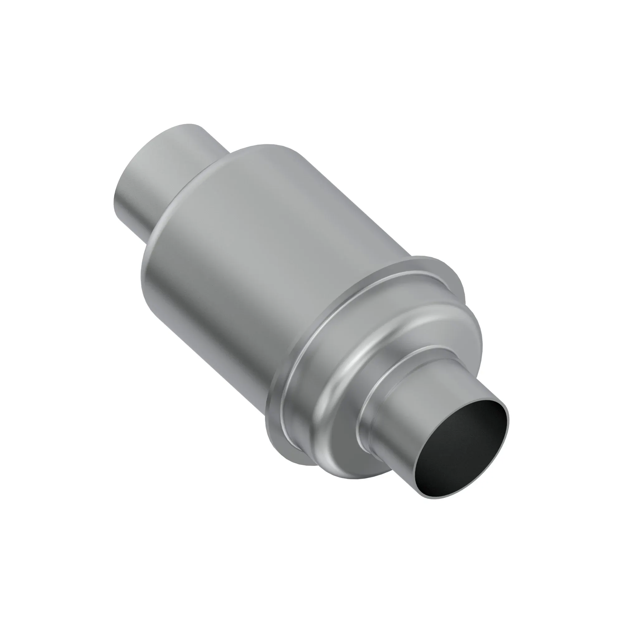checkvalve