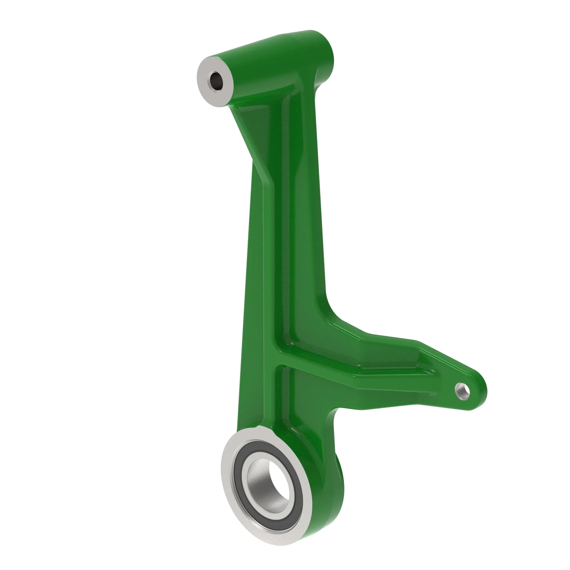 John Deere Primary Drive Tensioner Arm - AXE82927