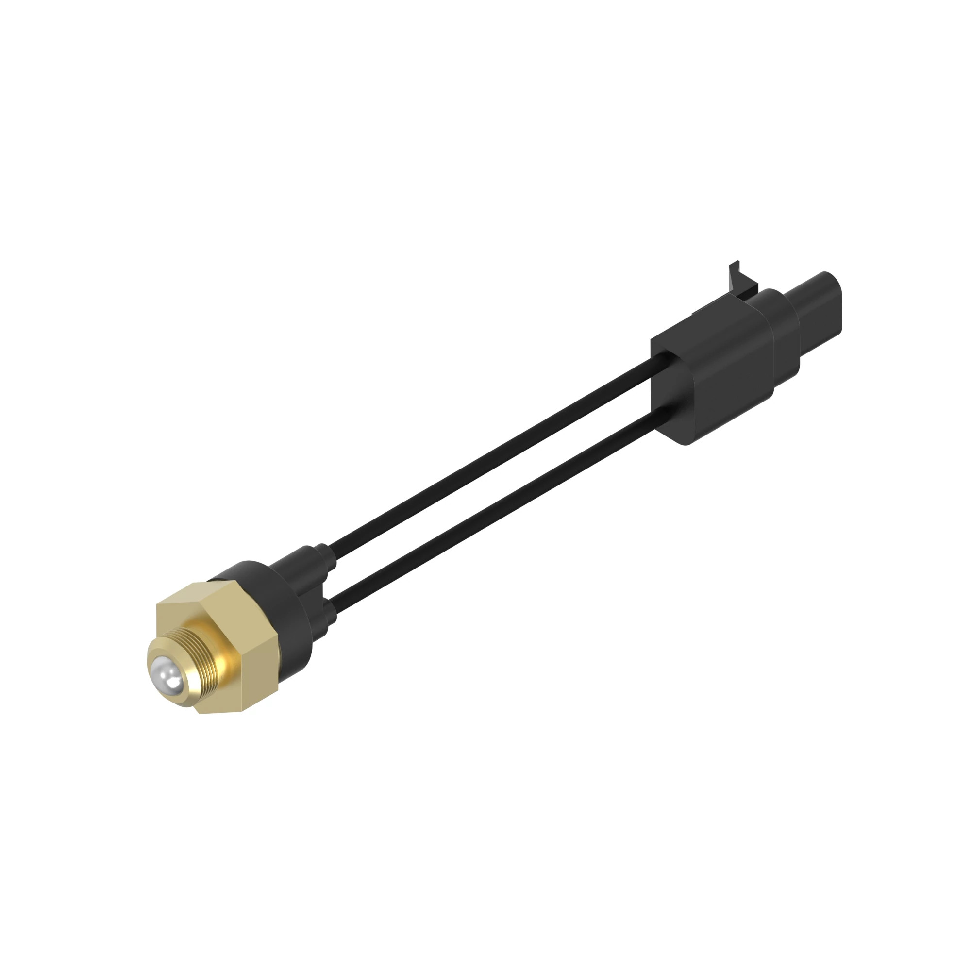 SWITCH, BACKUP ALARM