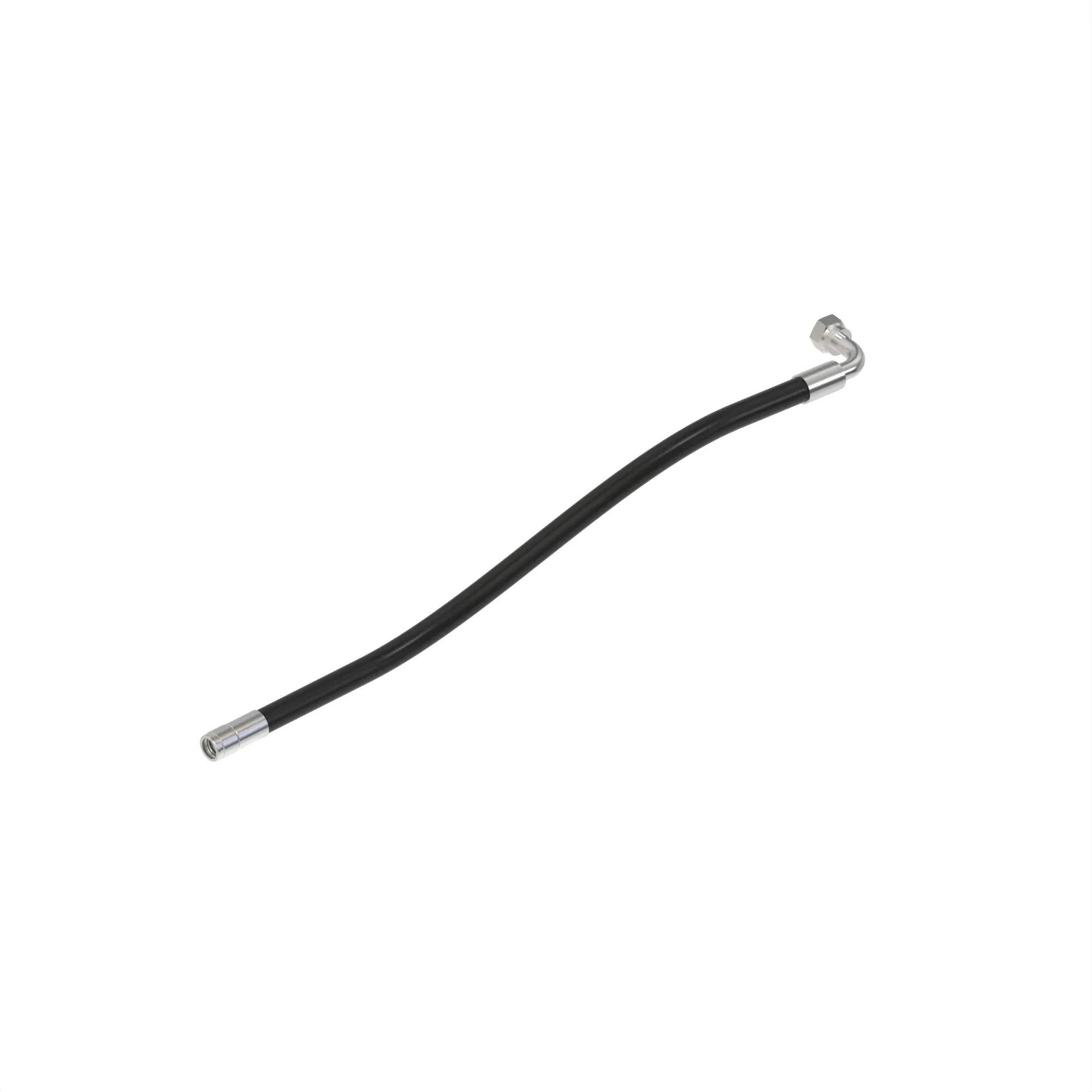 Hydraulic Hose