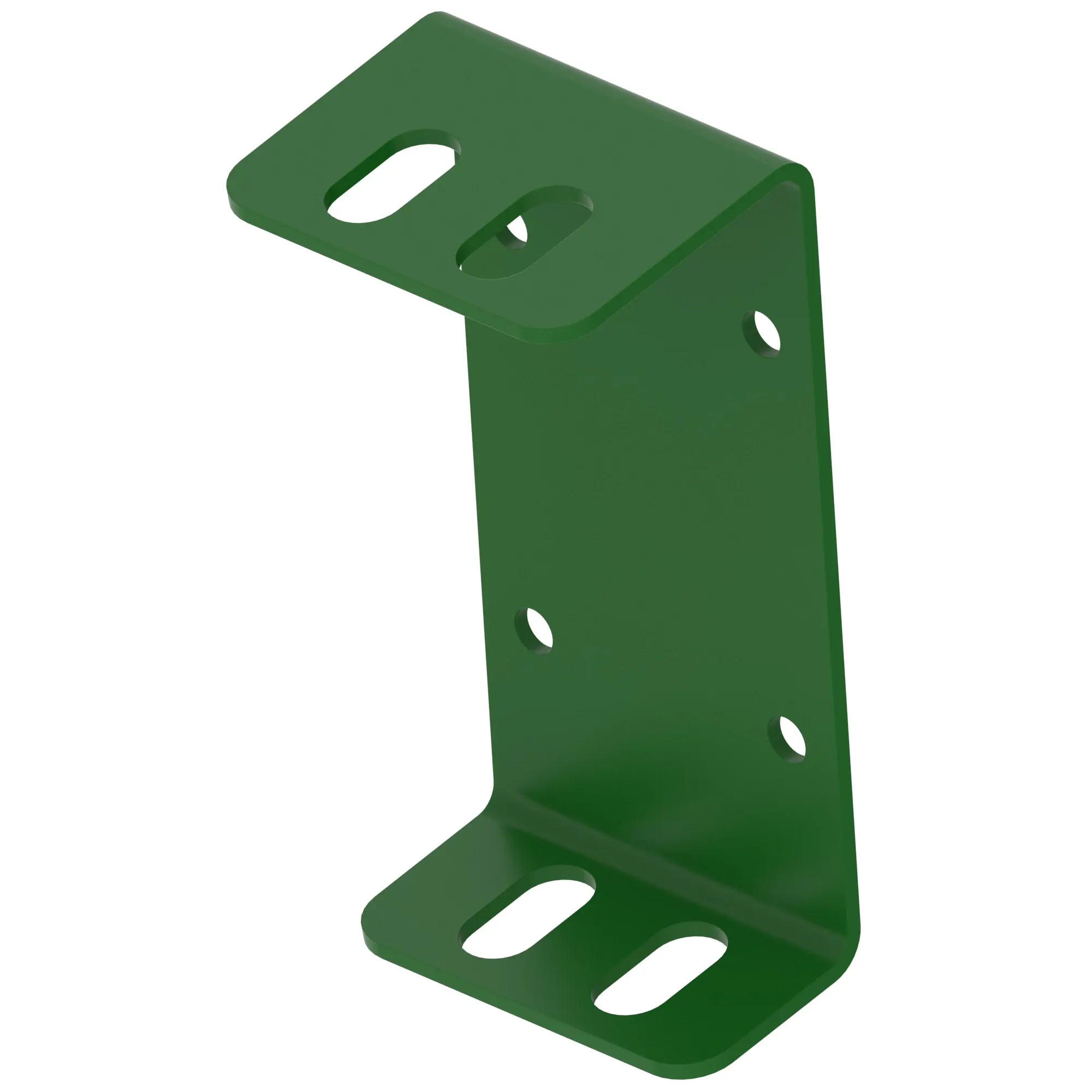 John Deere Bracket - HXE177262