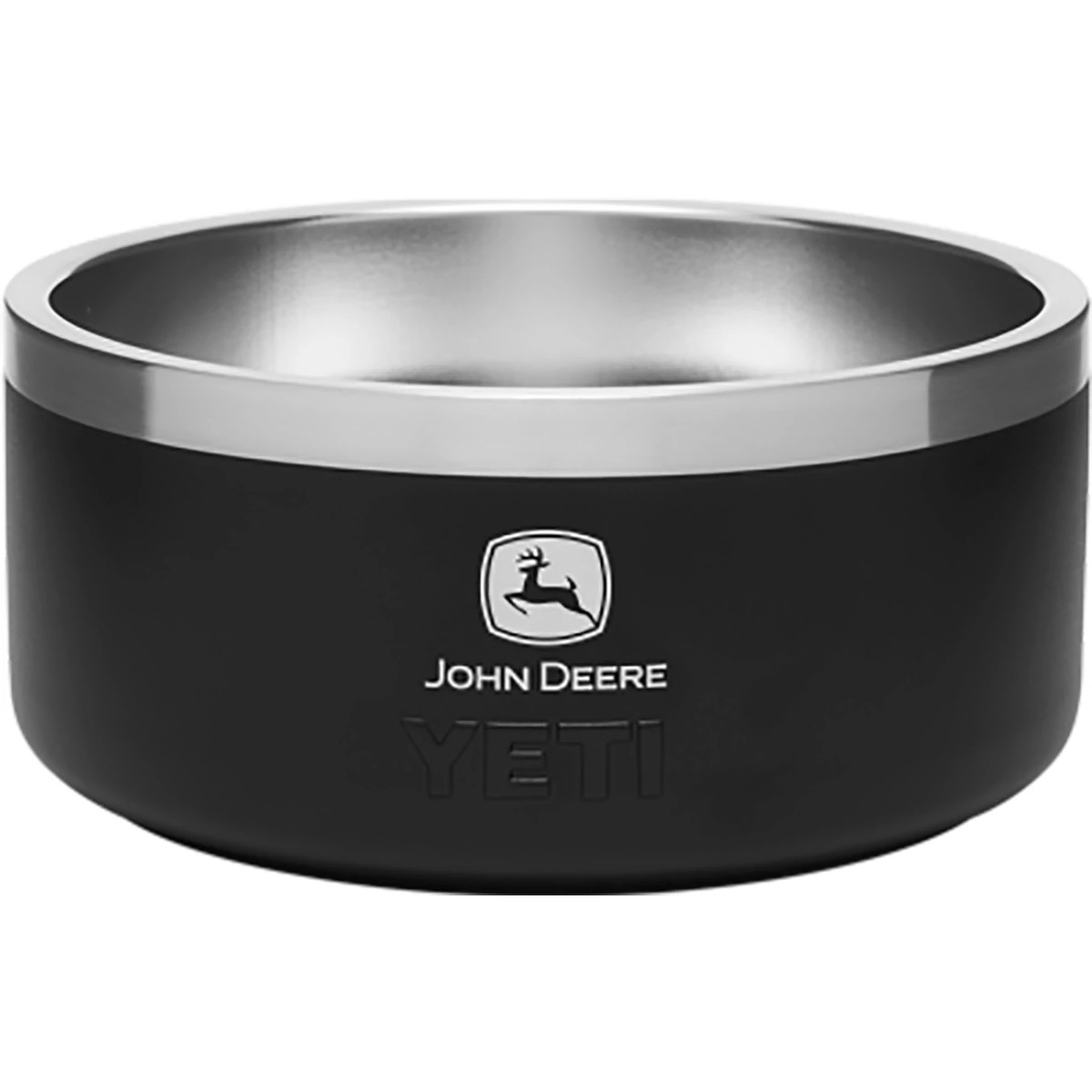 "YETI® Boomer™ Dog Bowl"