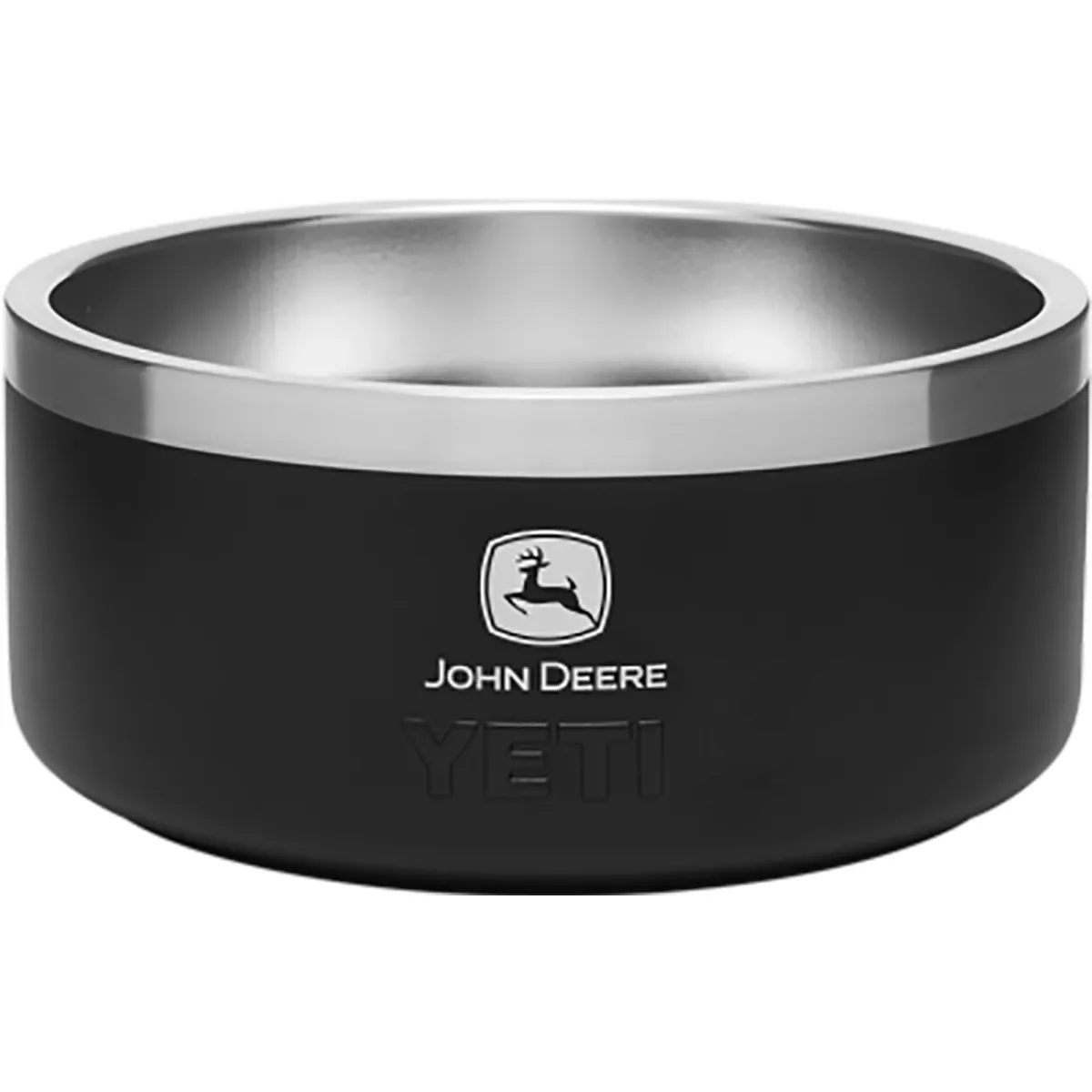 "YETI® Boomer™ Dog Bowl"