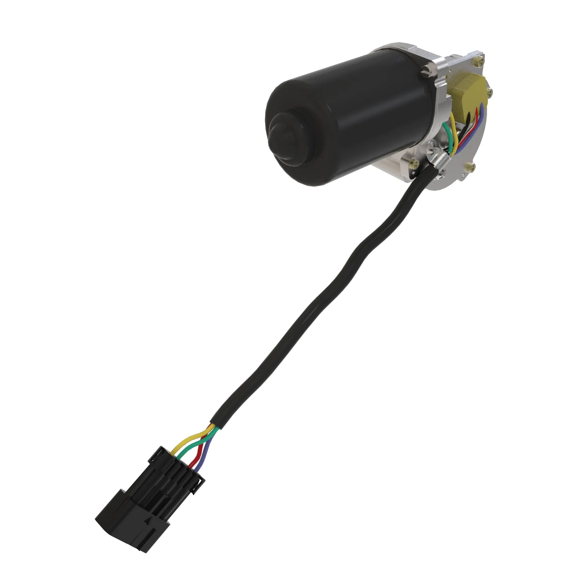 wipermotor
