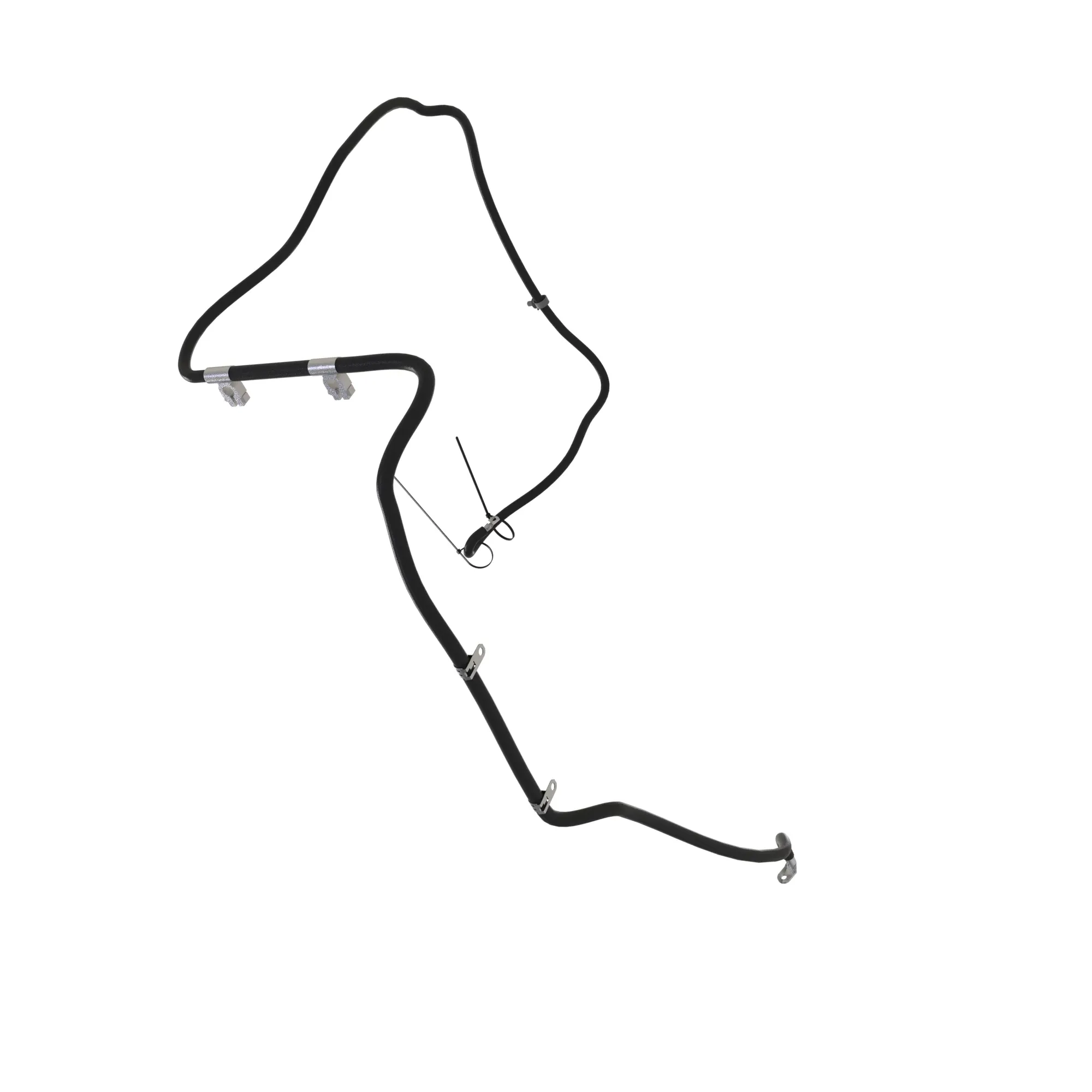 Battery Cable