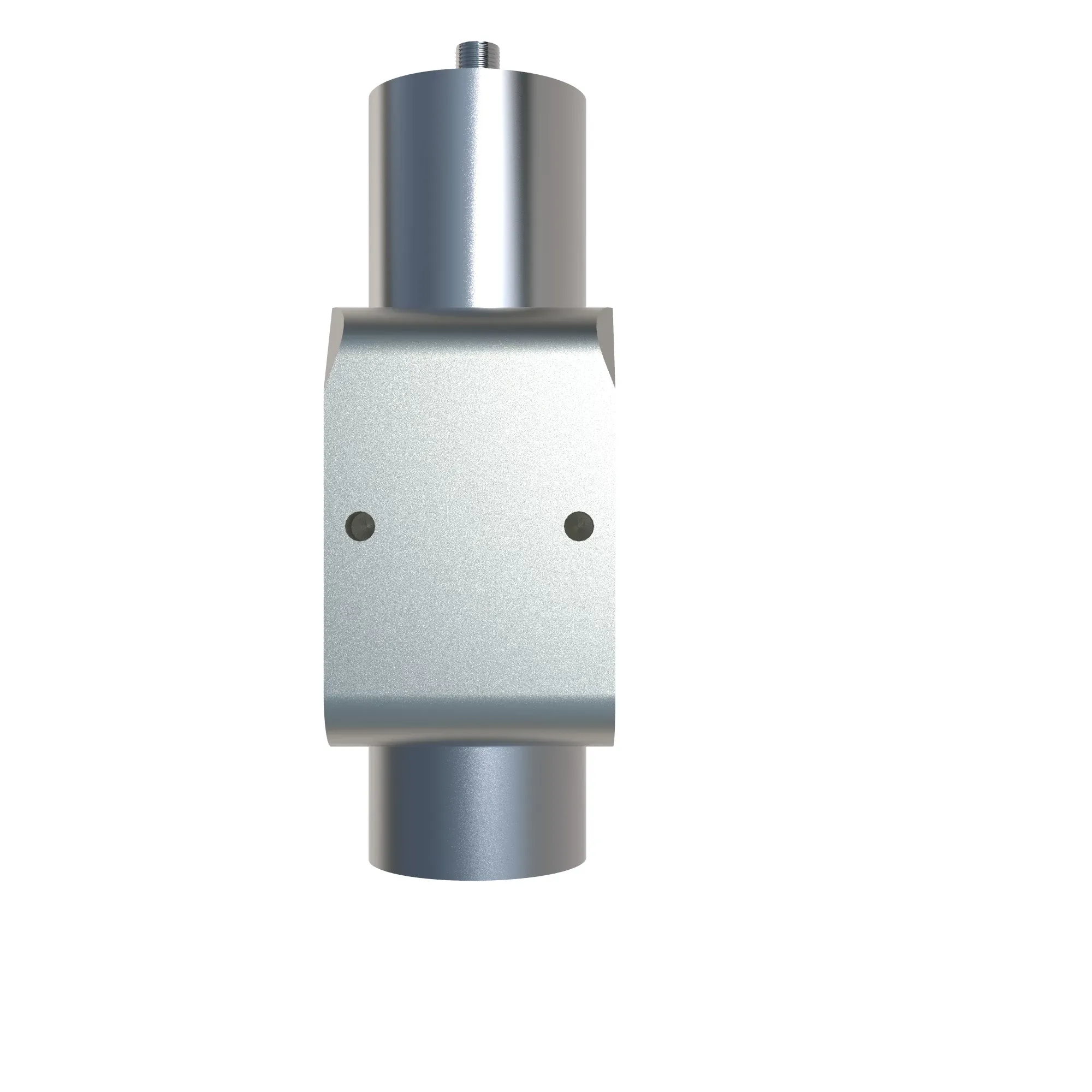 Solenoid