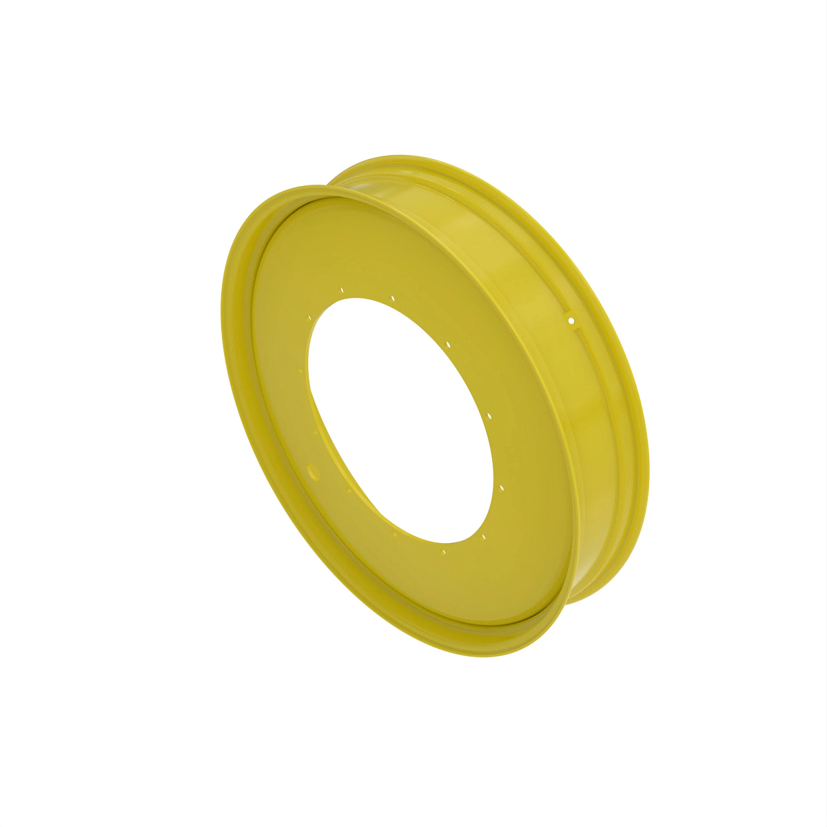 John Deere Rim, 10 X 54 - RE161991