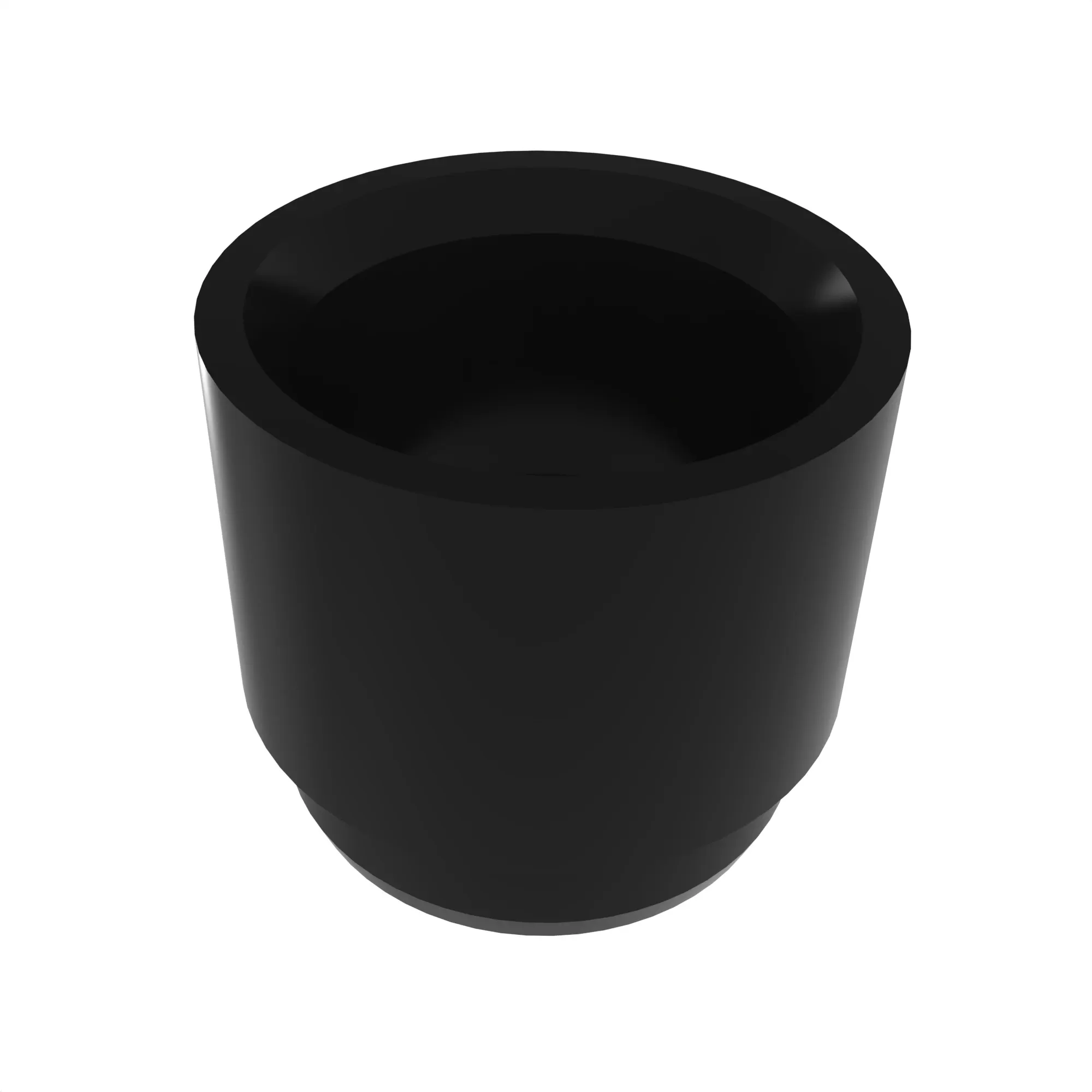 MANIFOLD,EGR COOLANT INLET