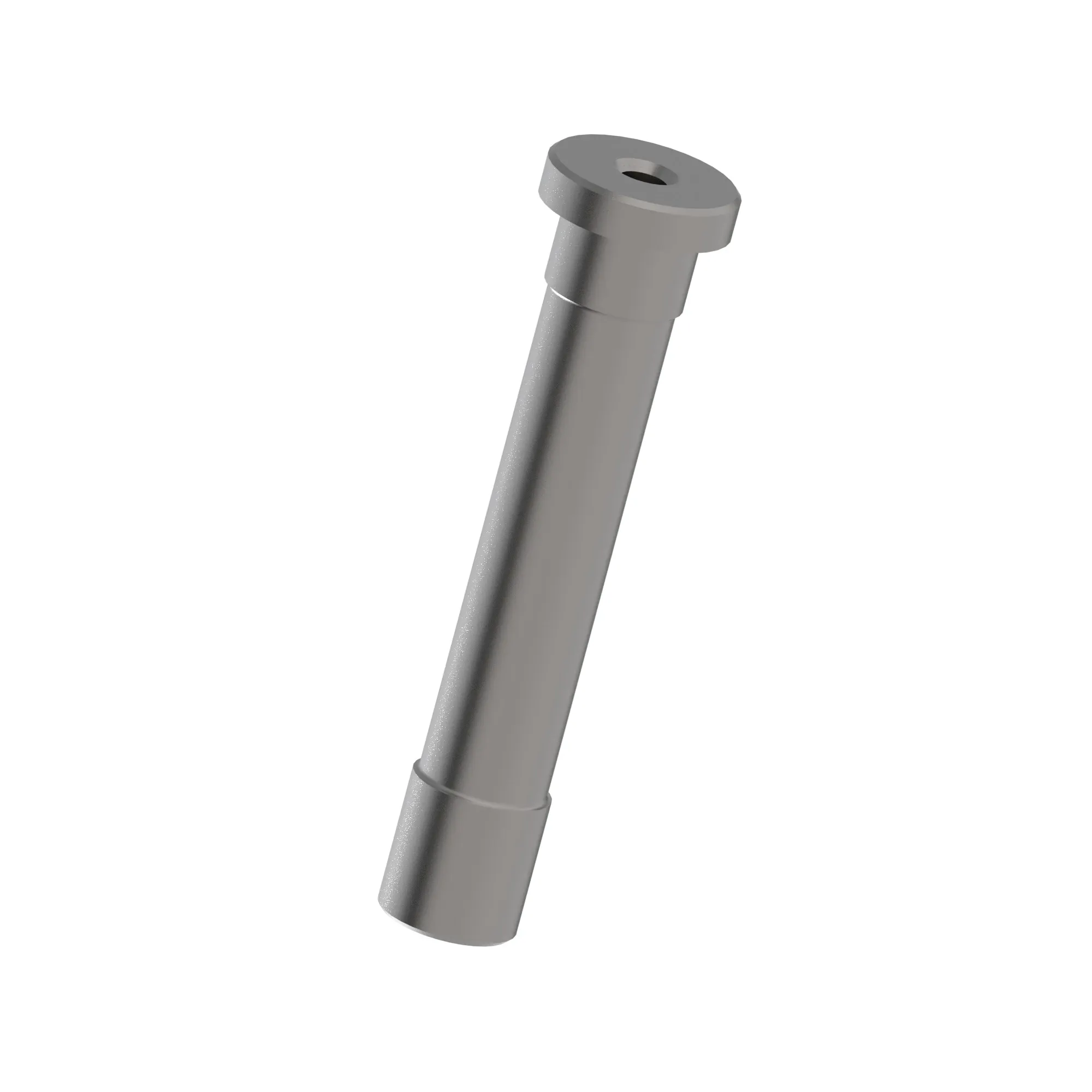 Pin Fastener