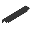 BRACKET, COOLING MODULE