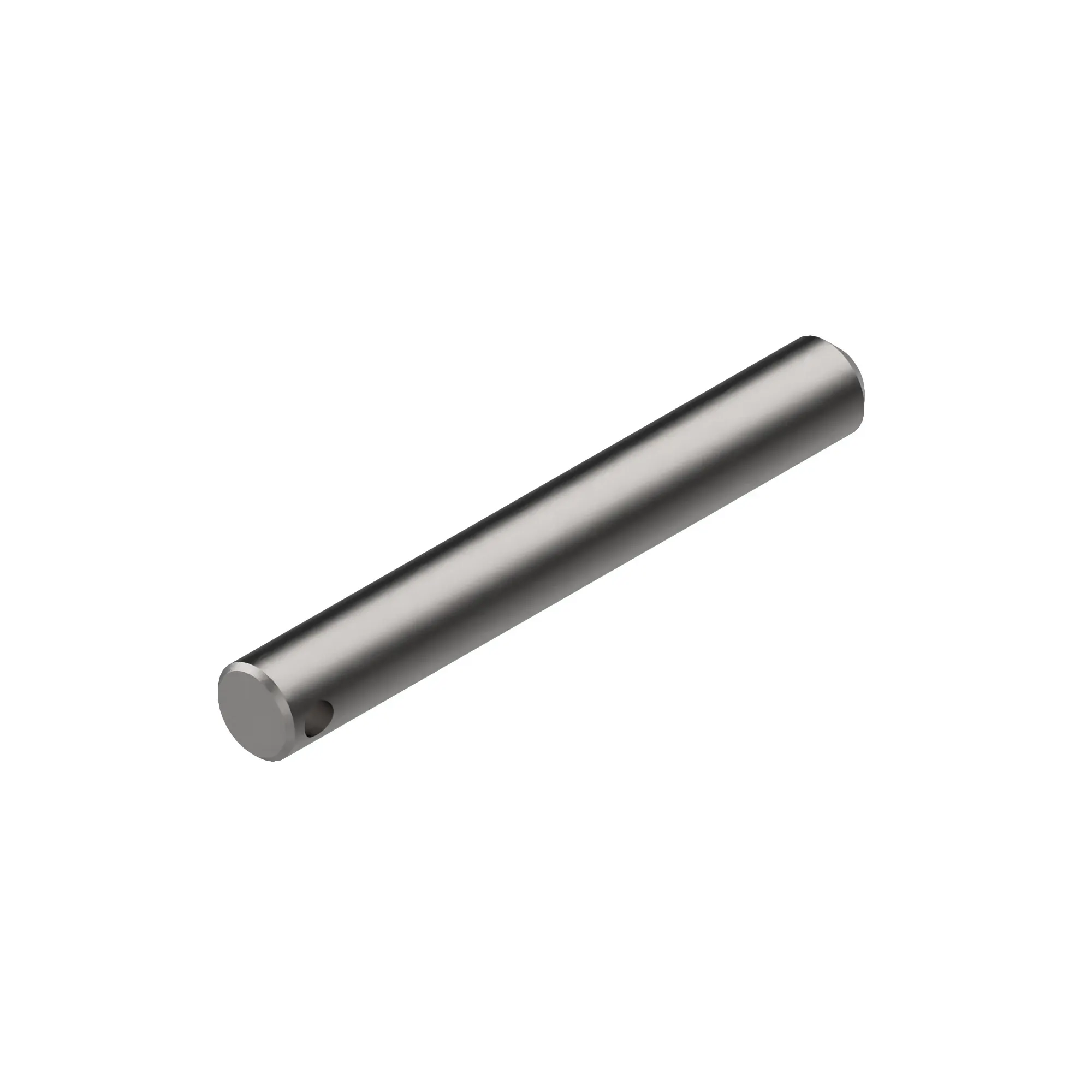 Pin Fastener