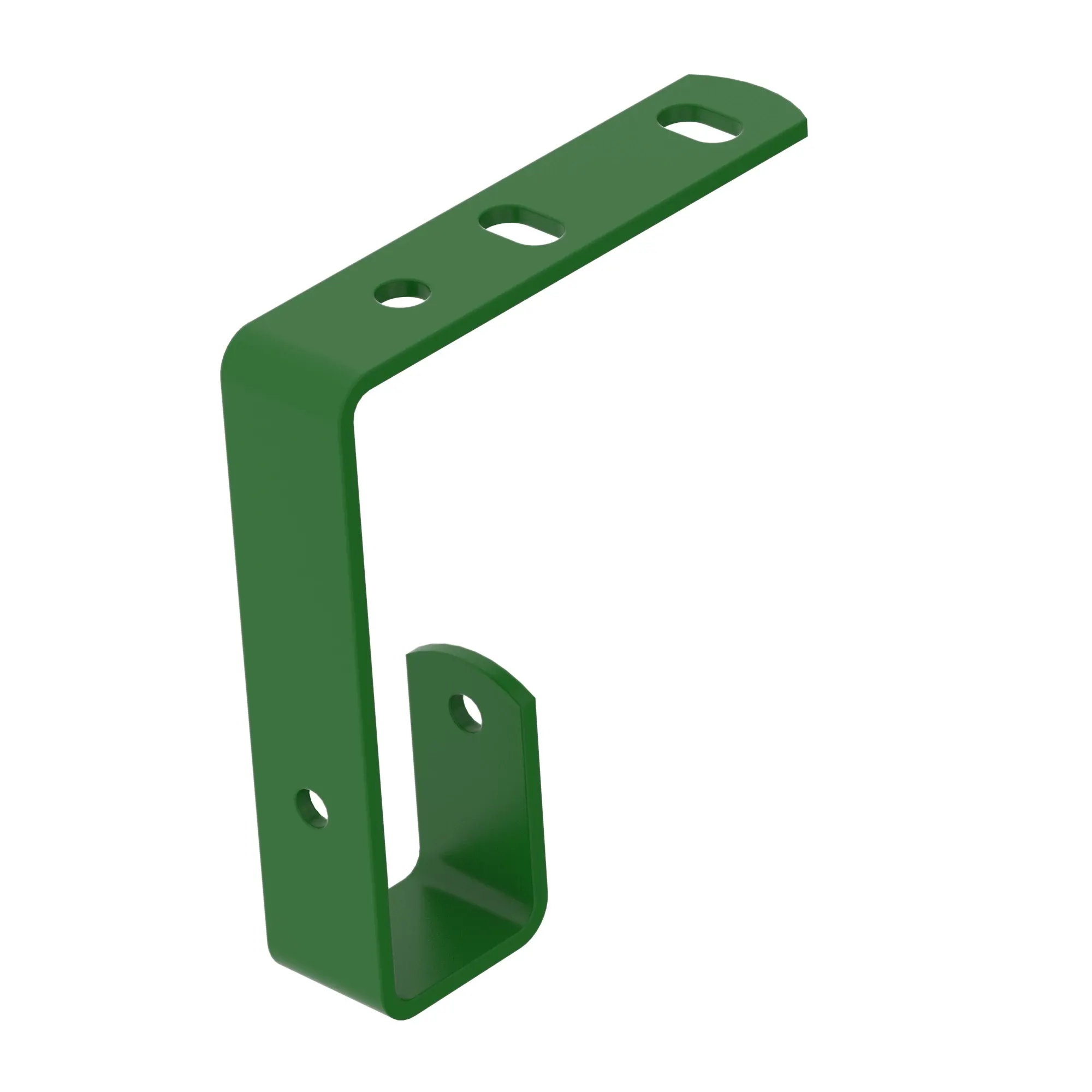 Bracket