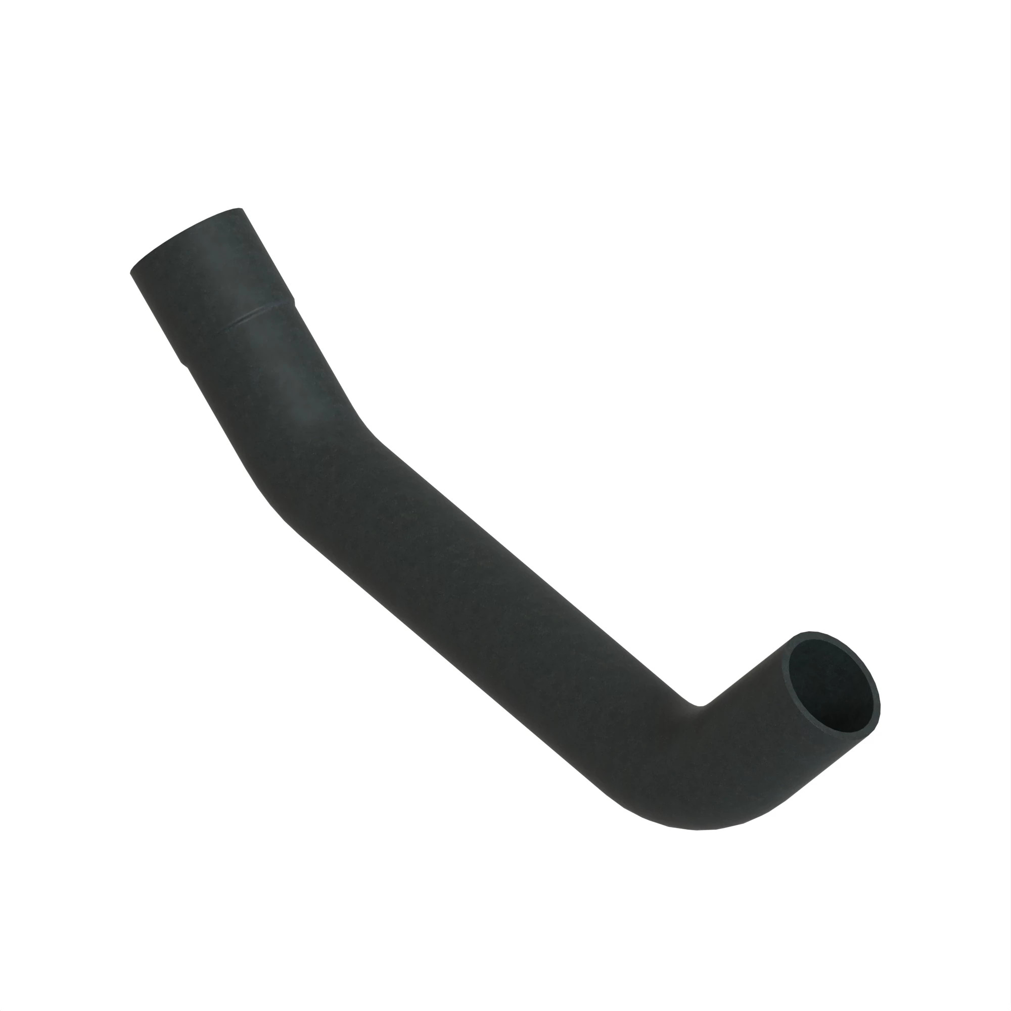 RADIATOR HOSE, RADIATOR HOSE_U
