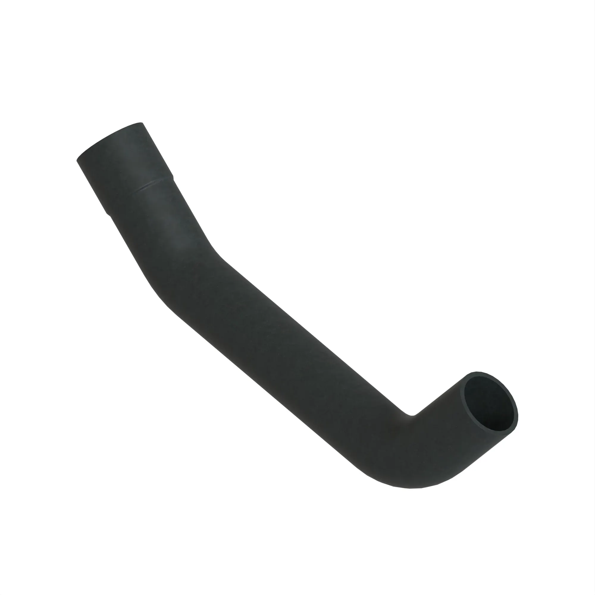 John Deere Radiator U-Hose - DX15868