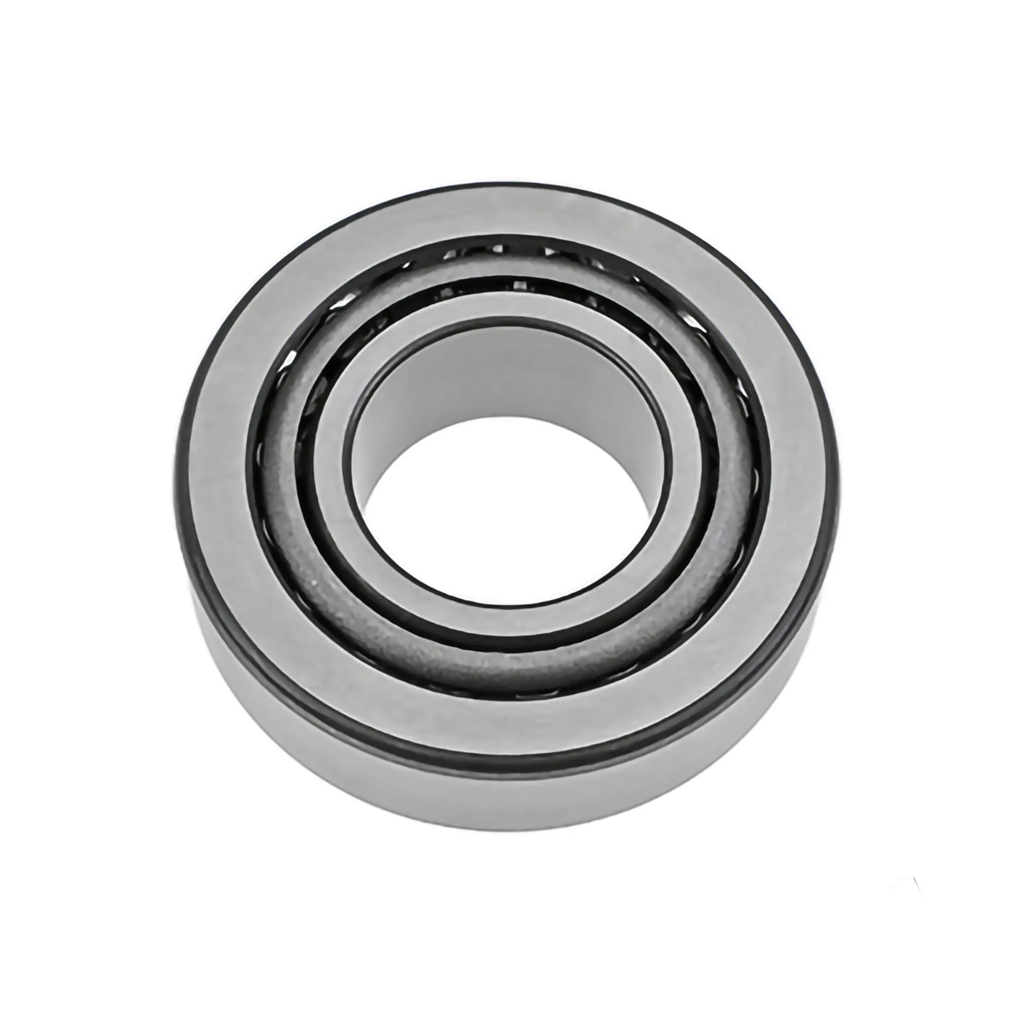 BEARING