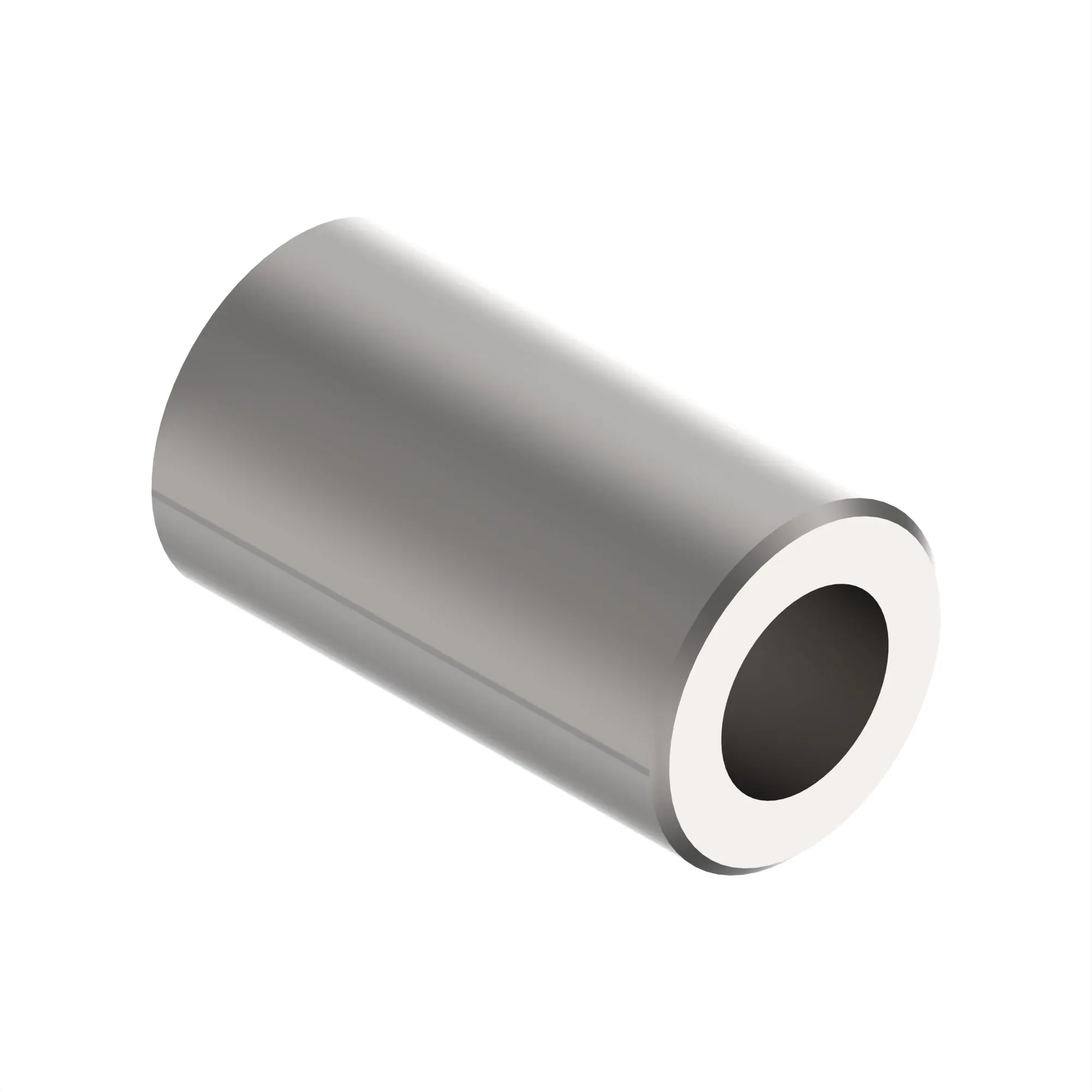 John Deere Plain Bushing - HXE97425