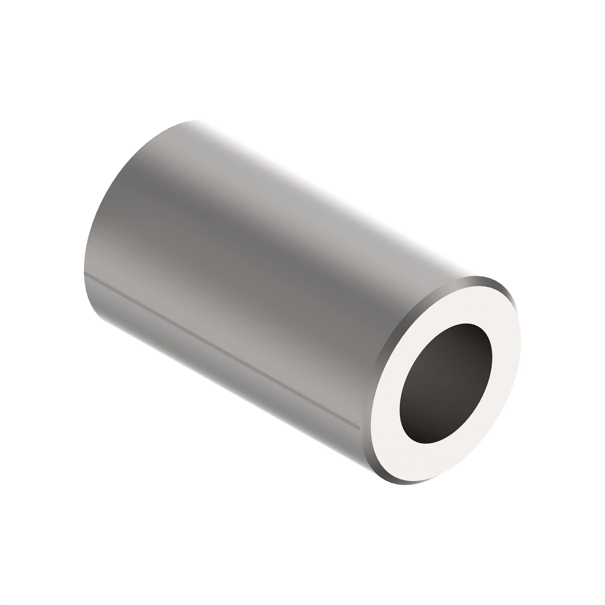 Bushing, Tensioner Arm Conveyor Aug