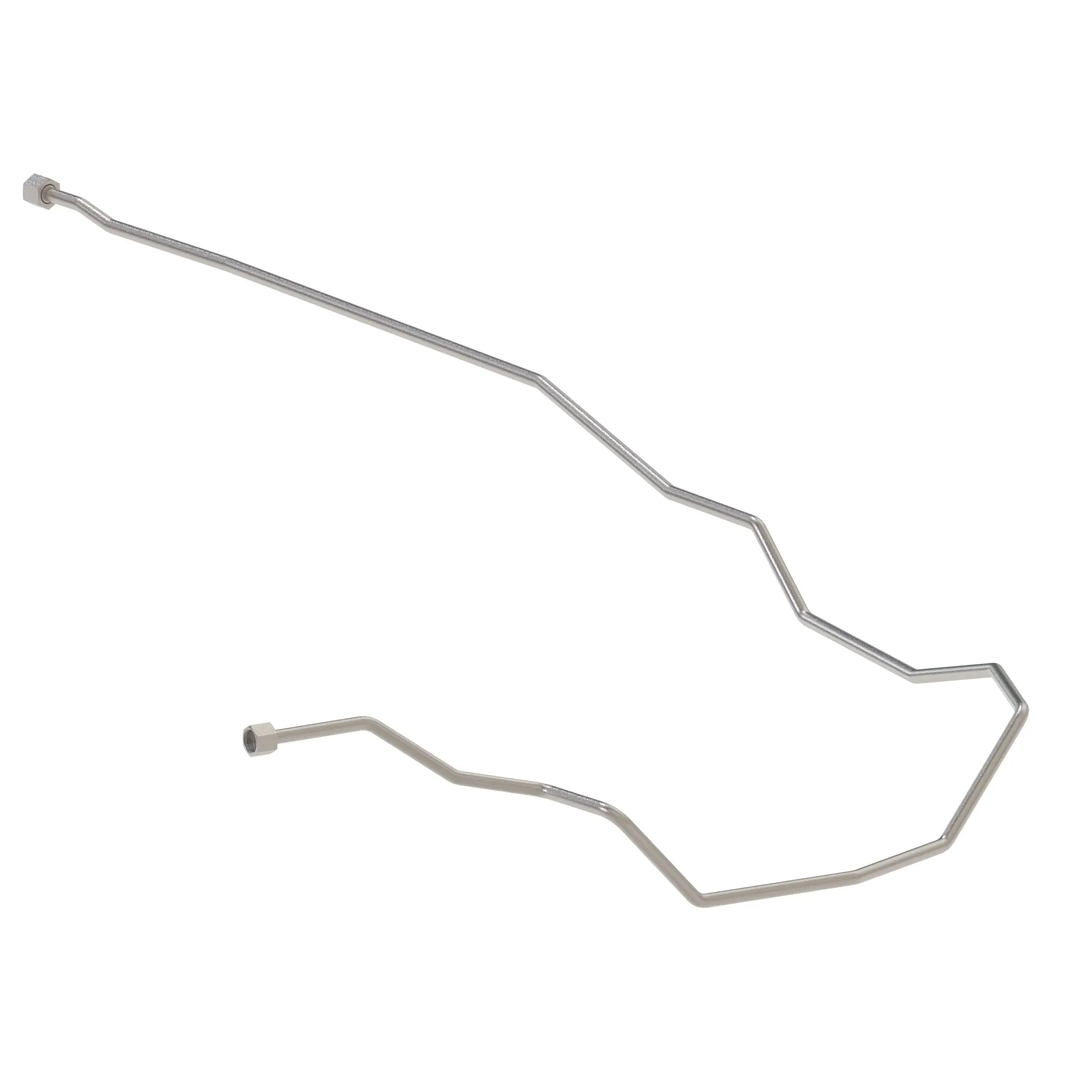 John Deere Oil Line - AL207143