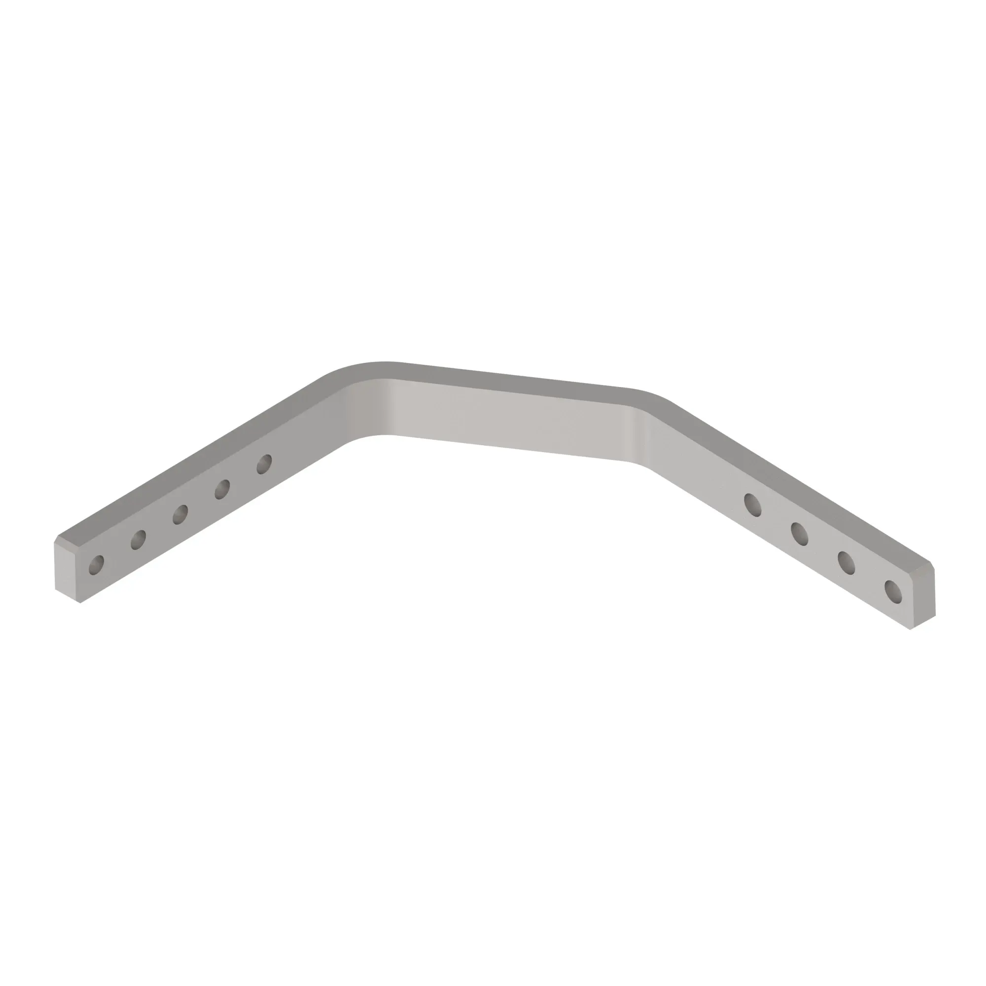ARM, FENDER, NARROW