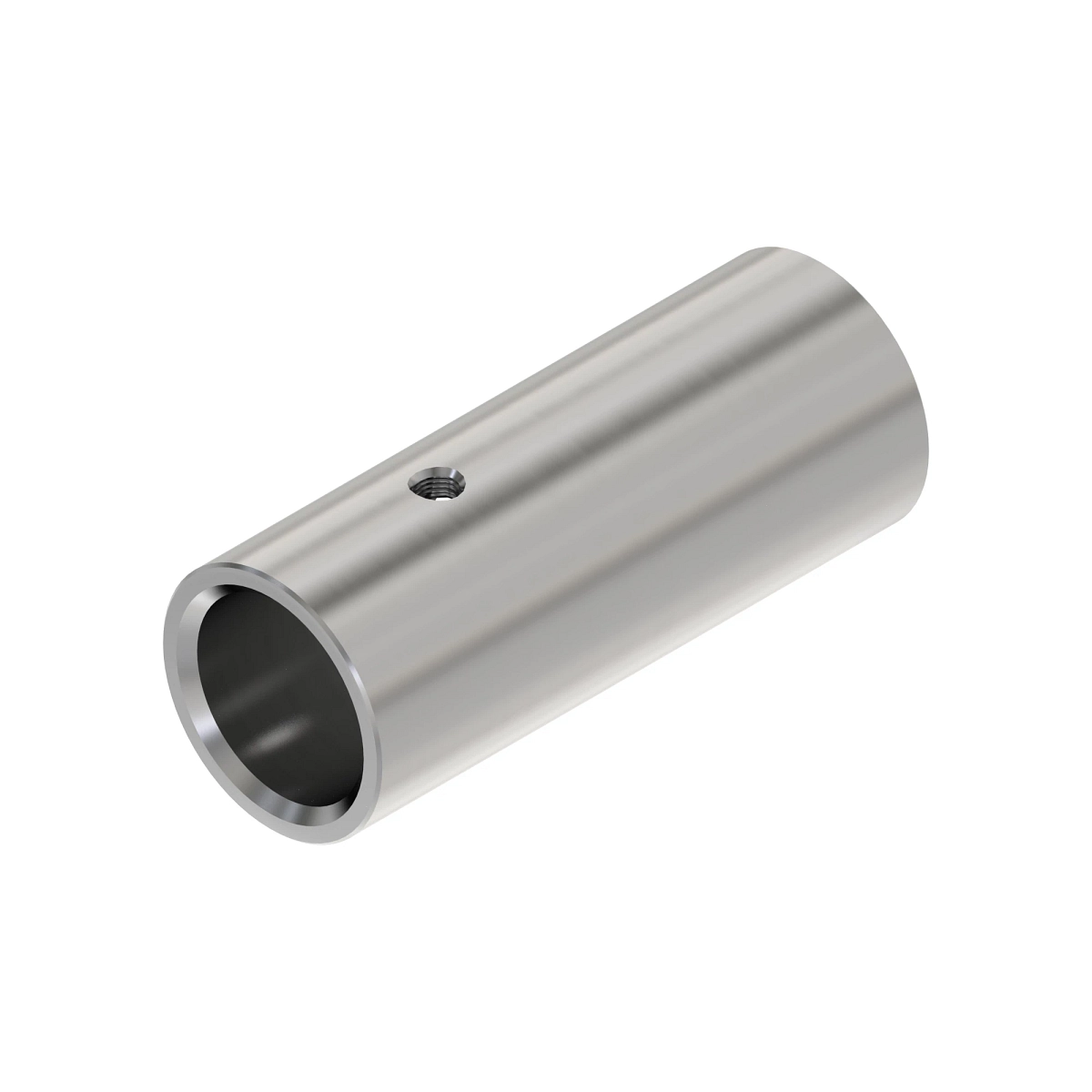 Bushing, Adapter