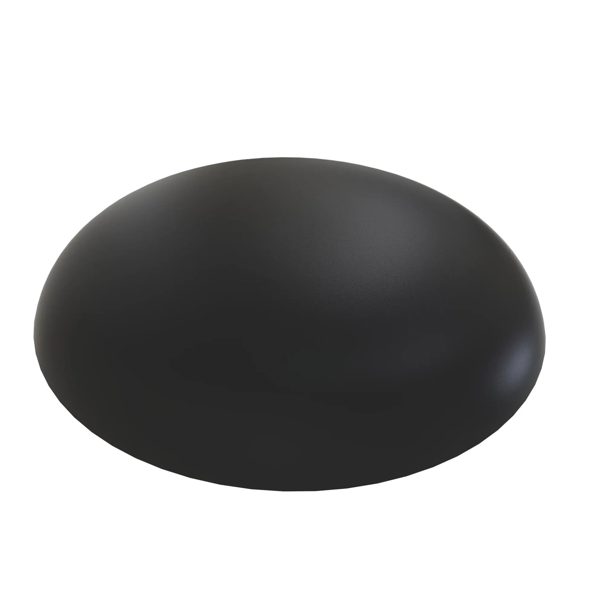 John Deere Heat Shield - L172042