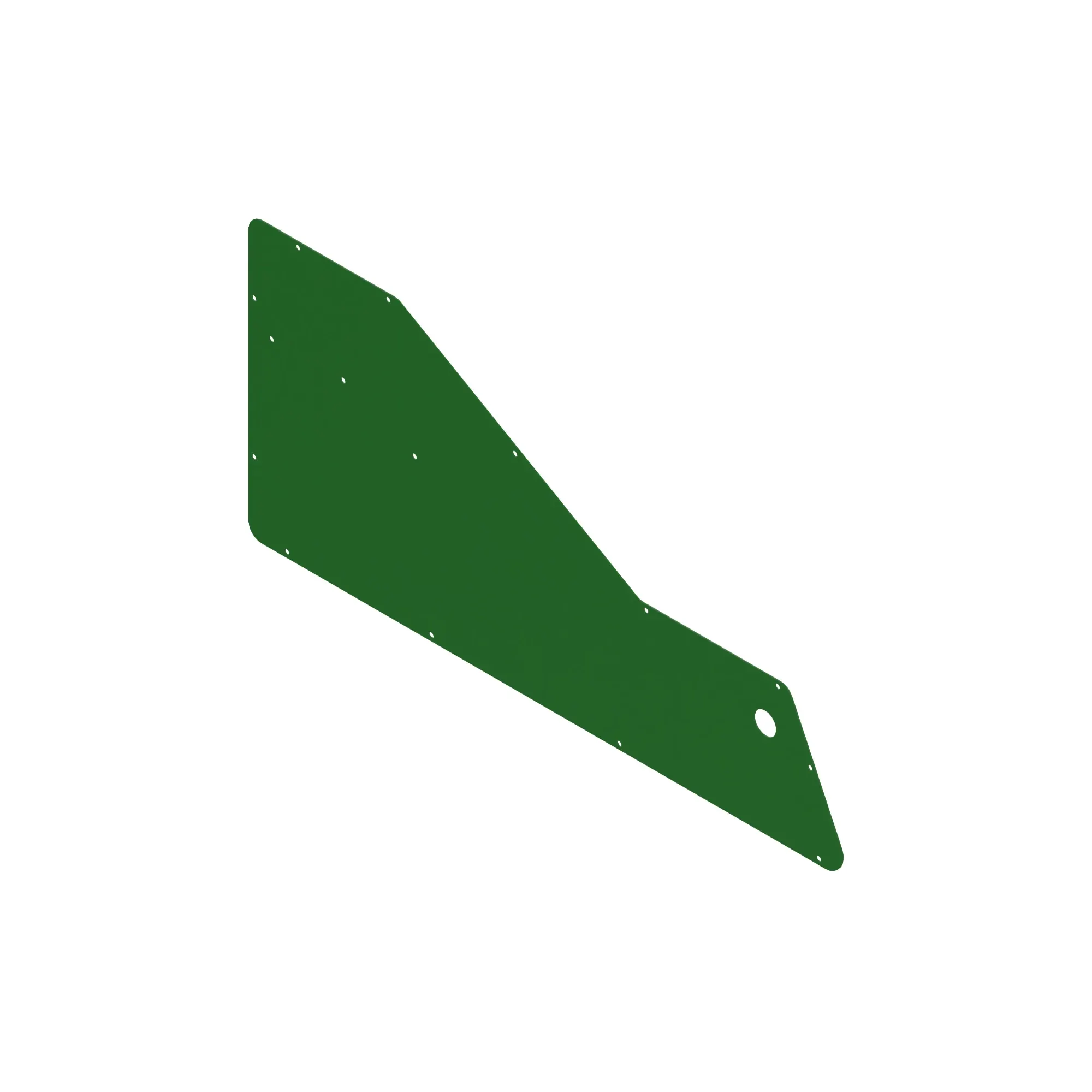 Sheet
