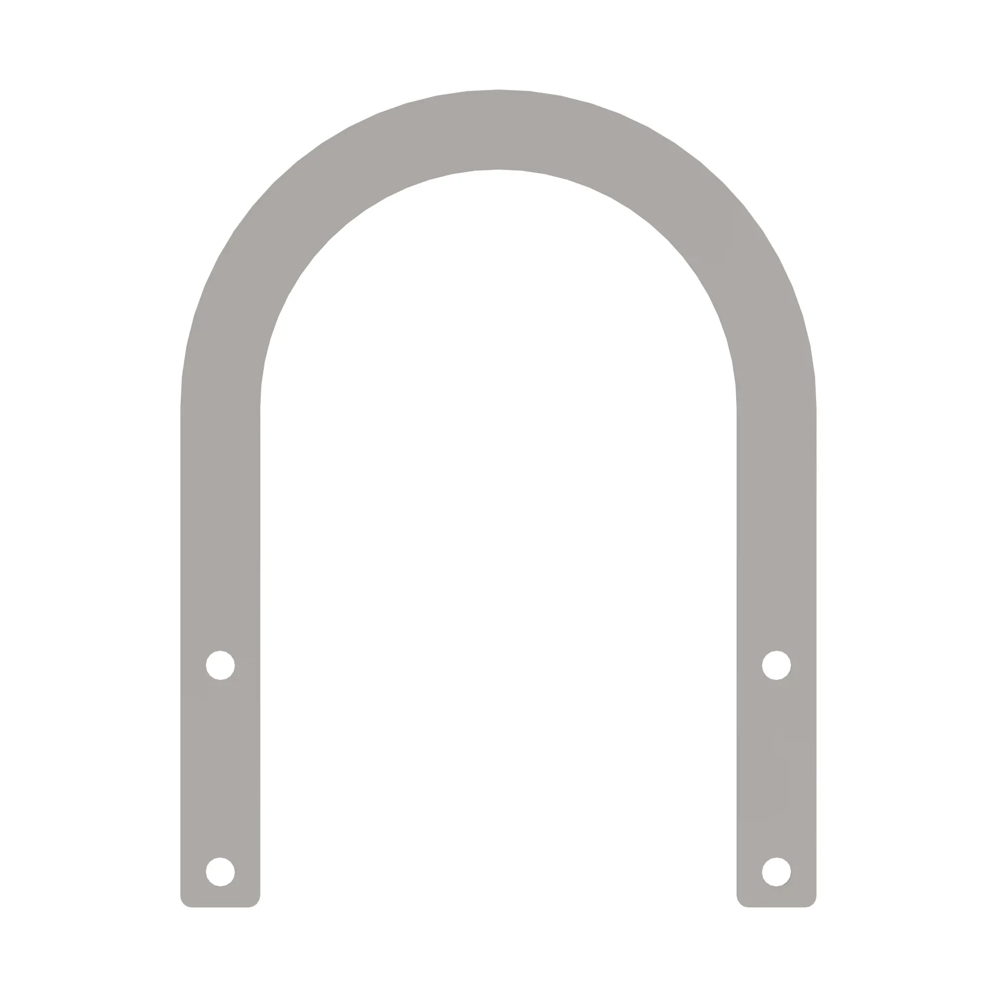 GUARD, PLATE, GUARD