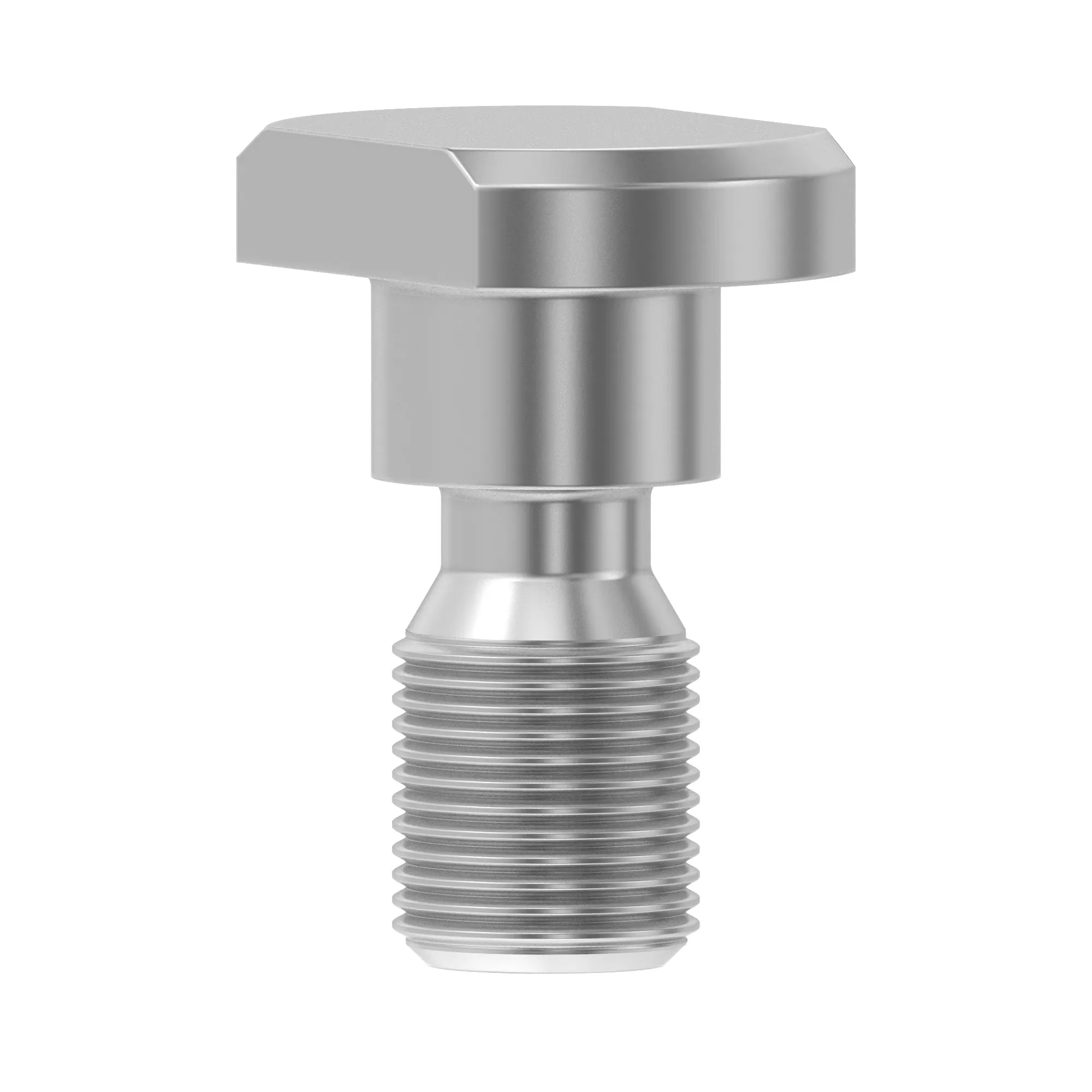 John Deere Stud - L223284