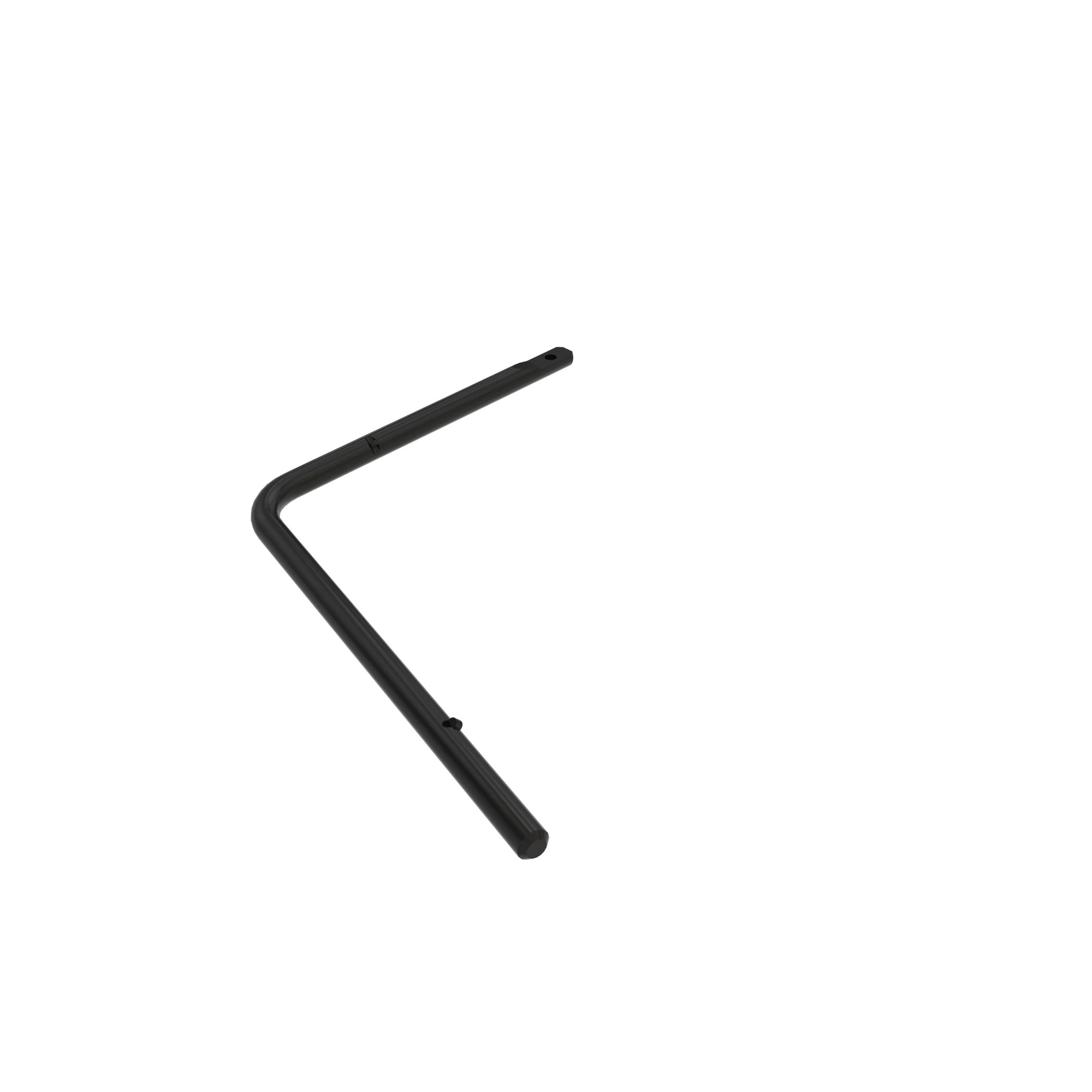 John Deere PTO Engagement Rod - GX23453