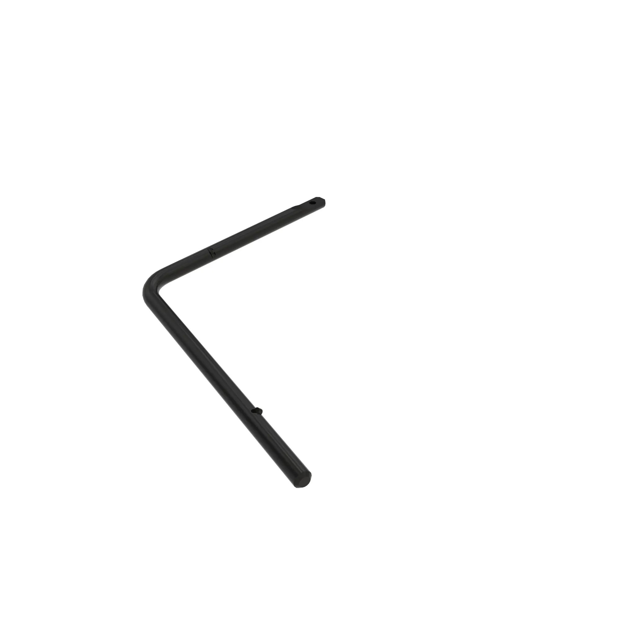 John Deere PTO Engagement Rod - GX23453