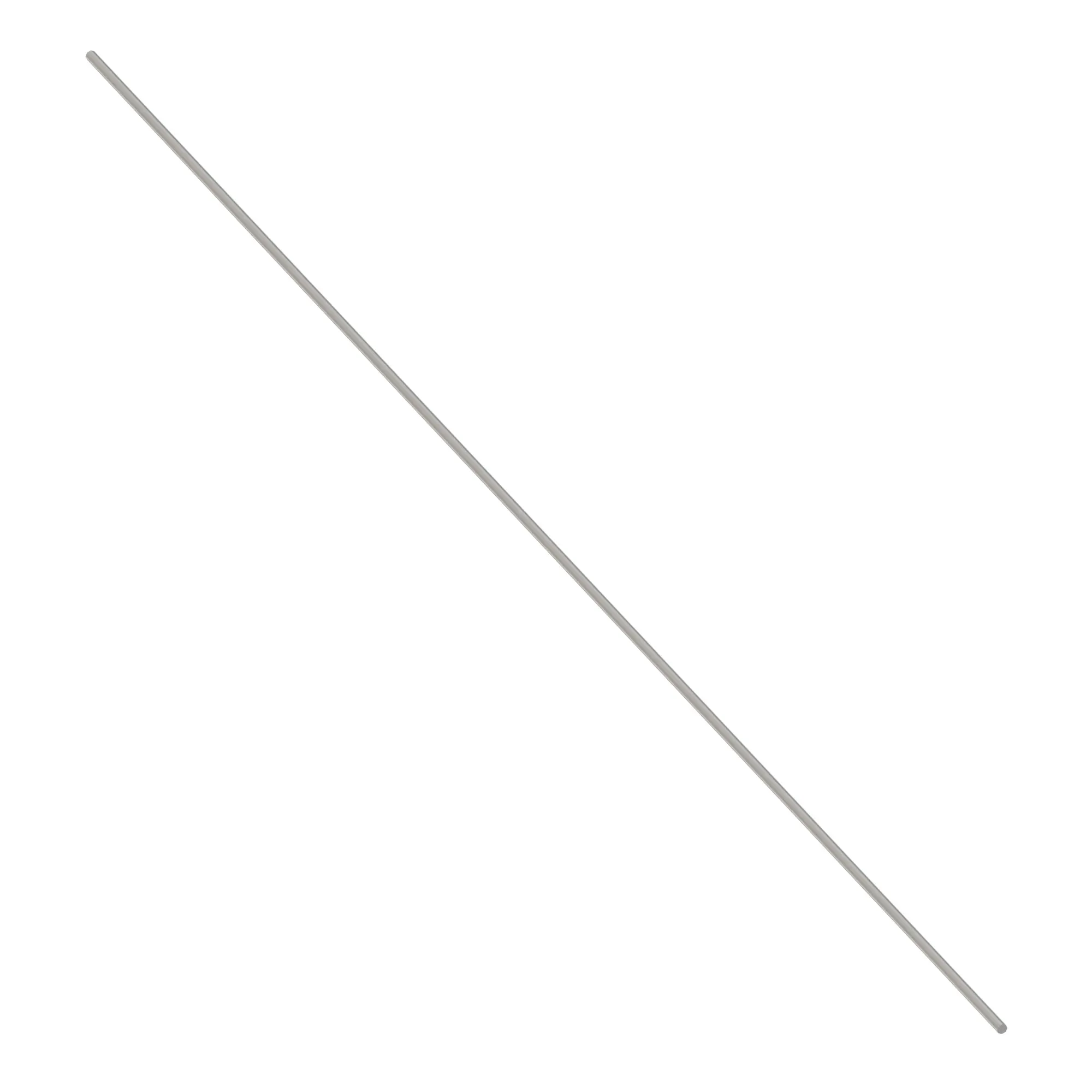 SHAFT