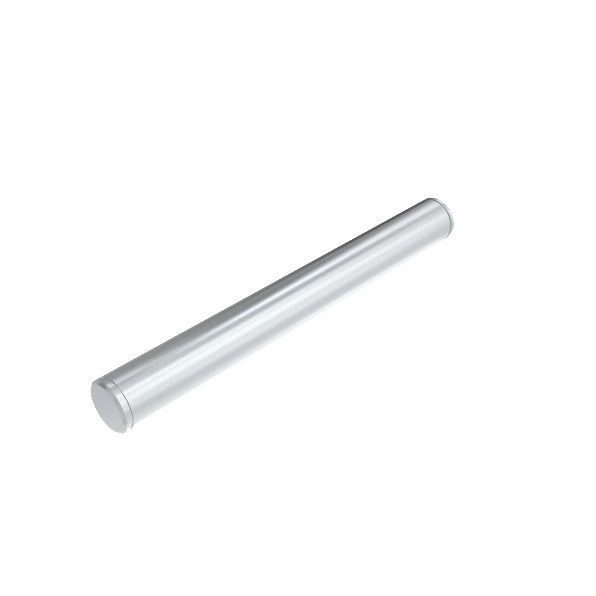 PIN FASTENER