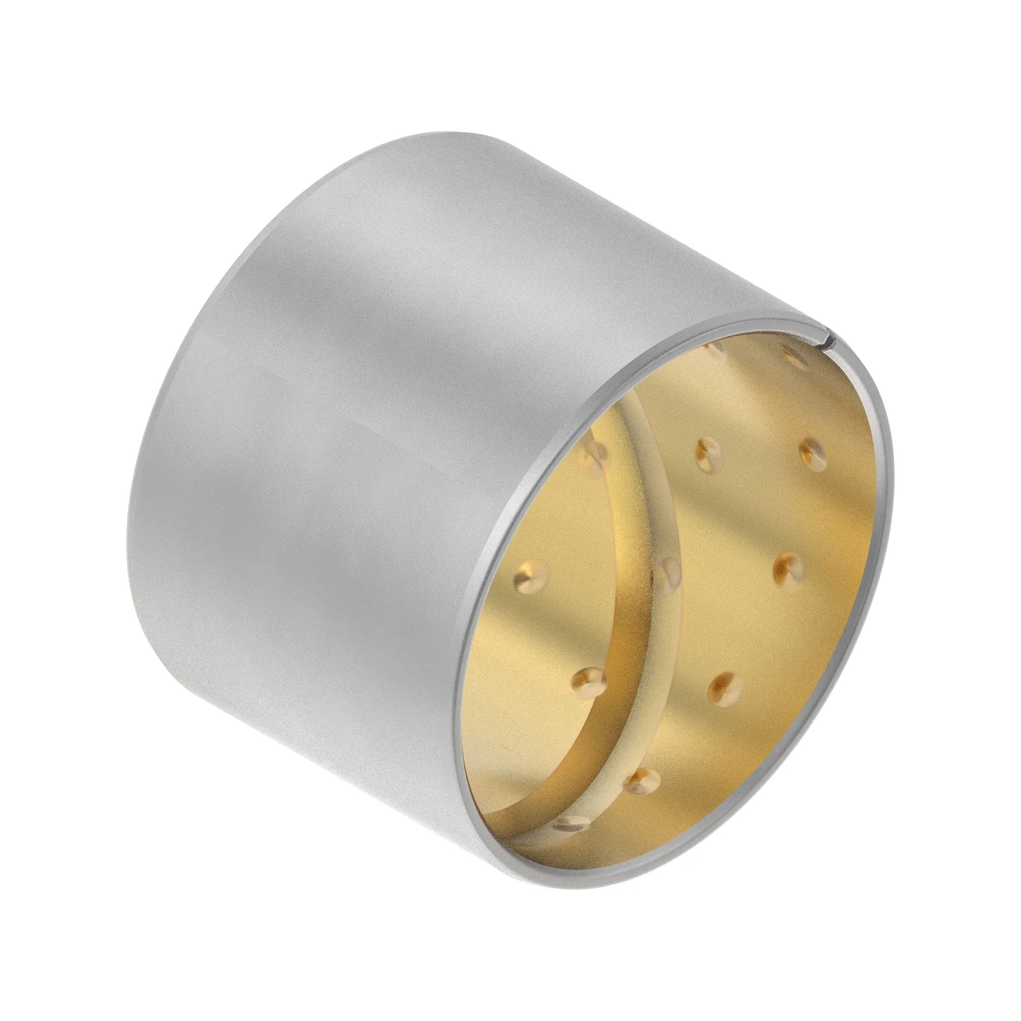 BUSHING