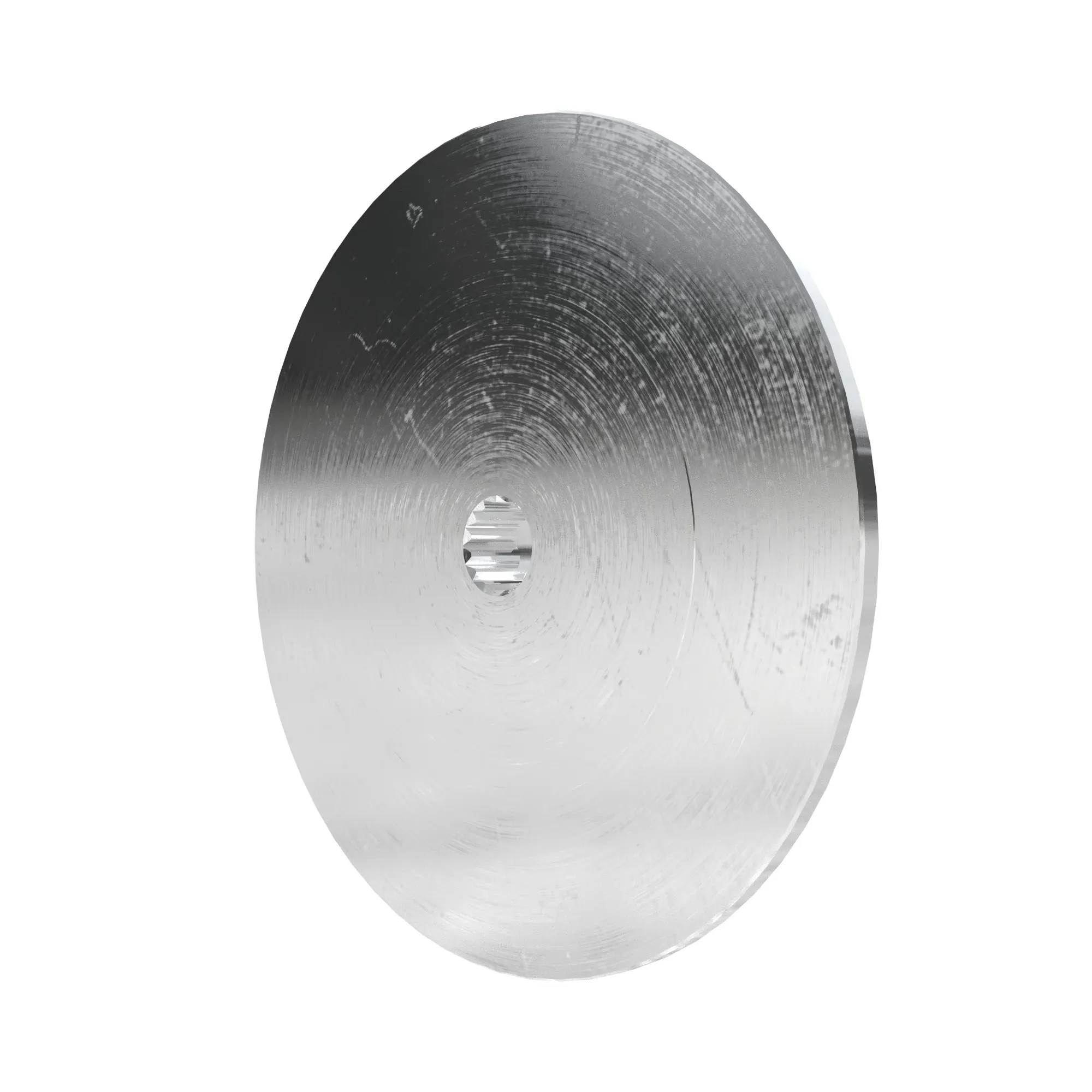 John Deere Park Brake Disk - M156000