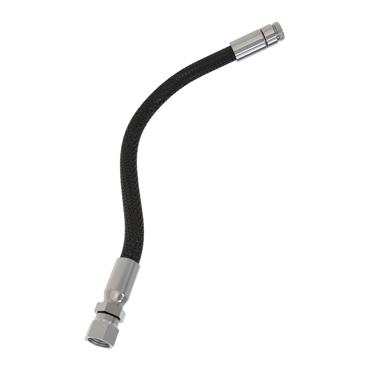 Hydraulic Hose