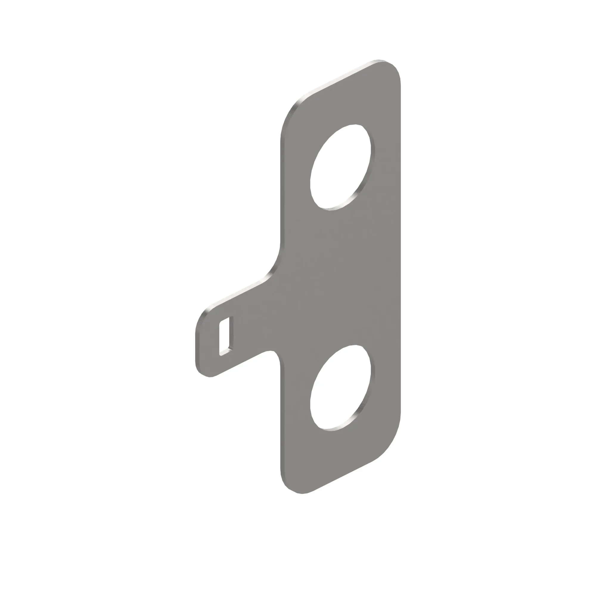 John Deere Shim - T363628