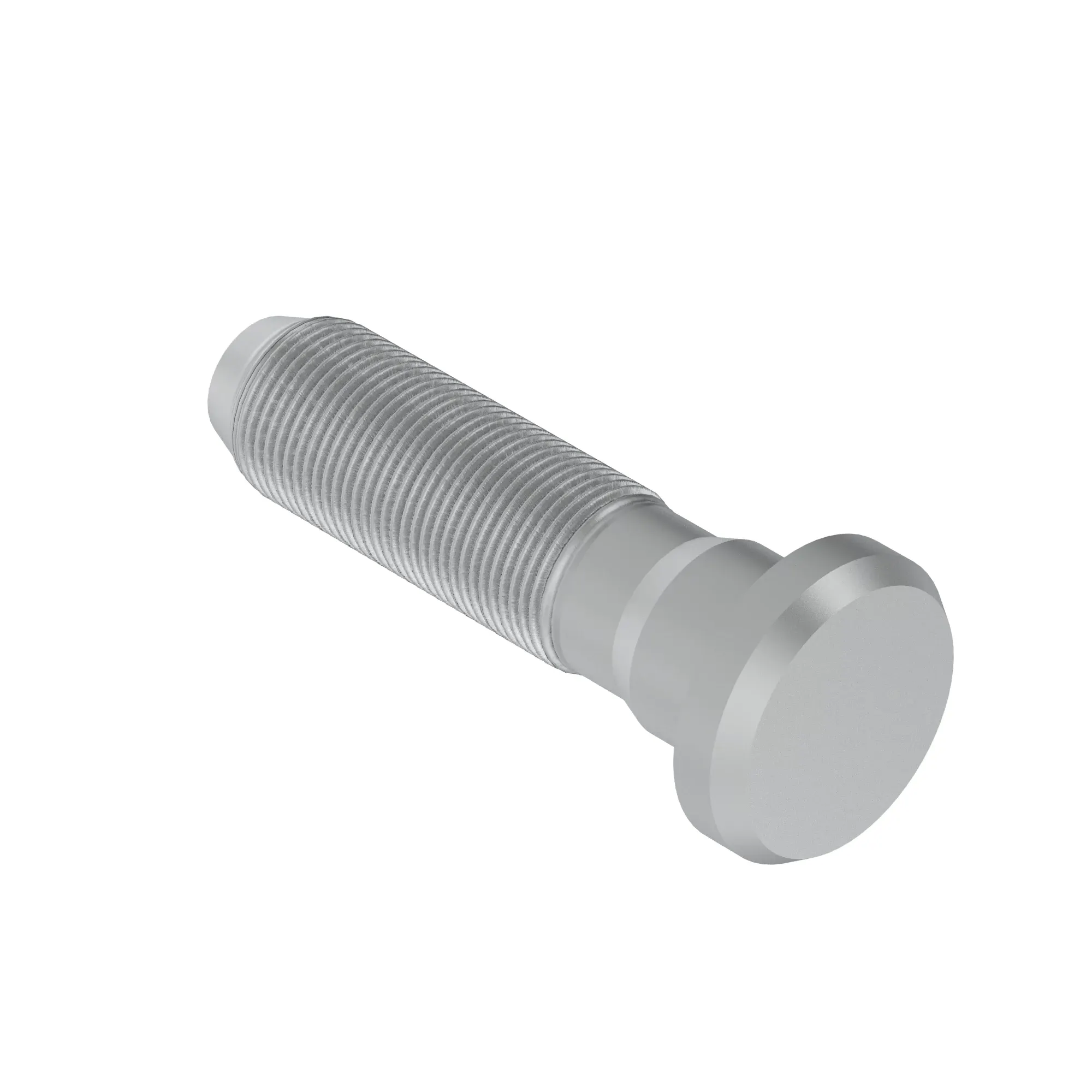 bolt