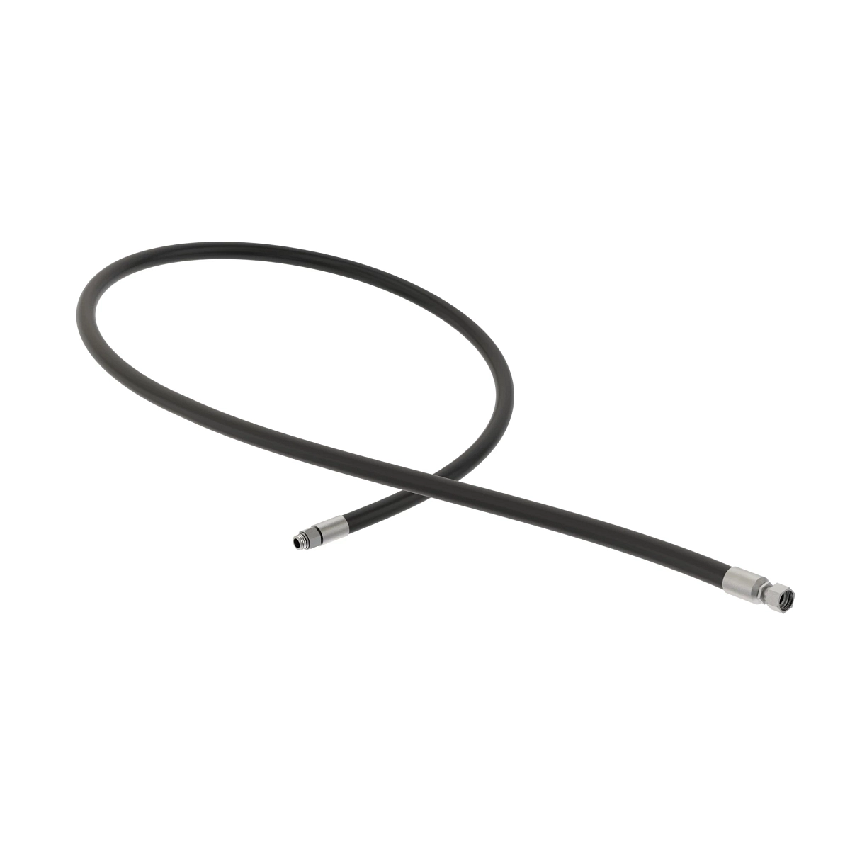 Hose, Hydraulic