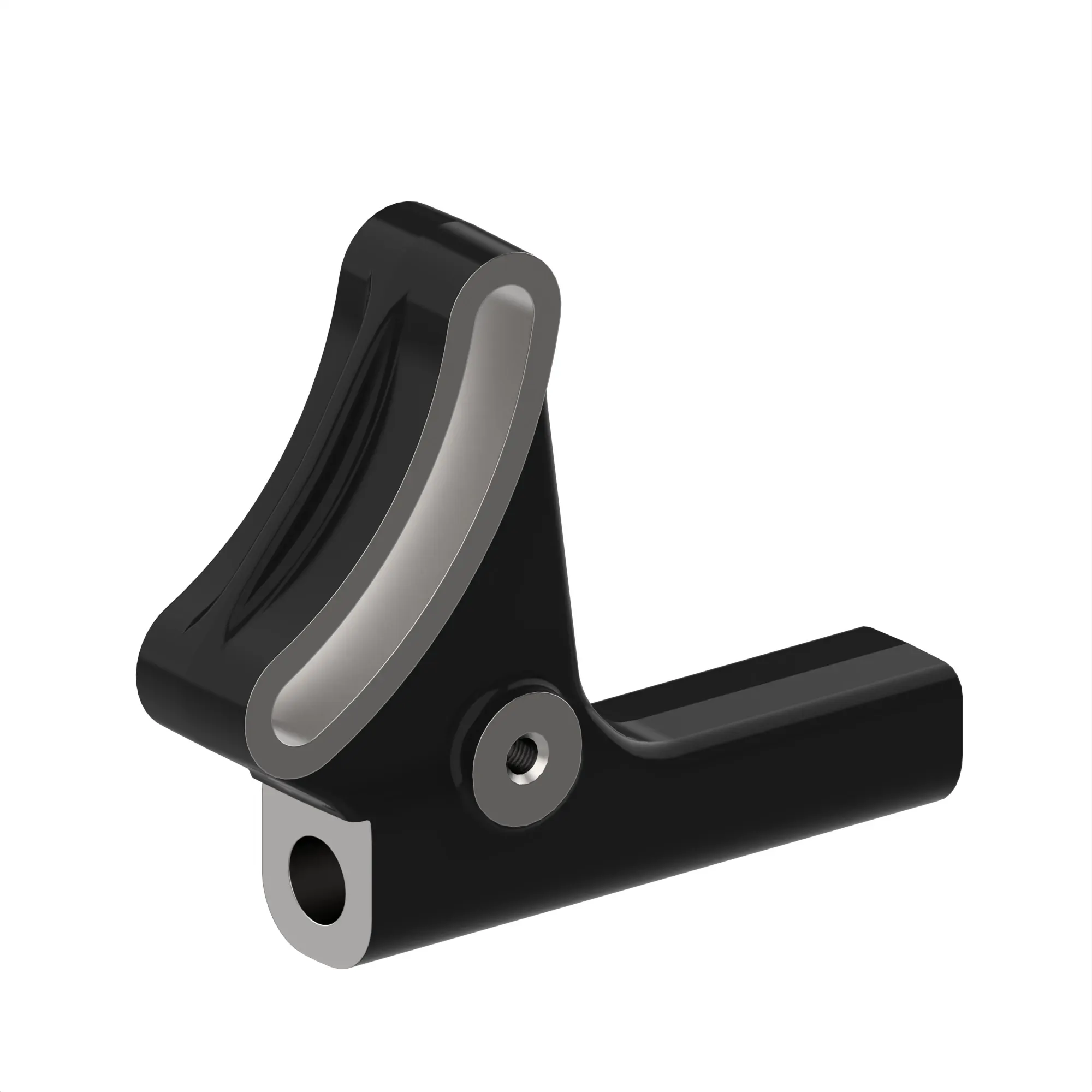 John Deere Bracket - DZ111923