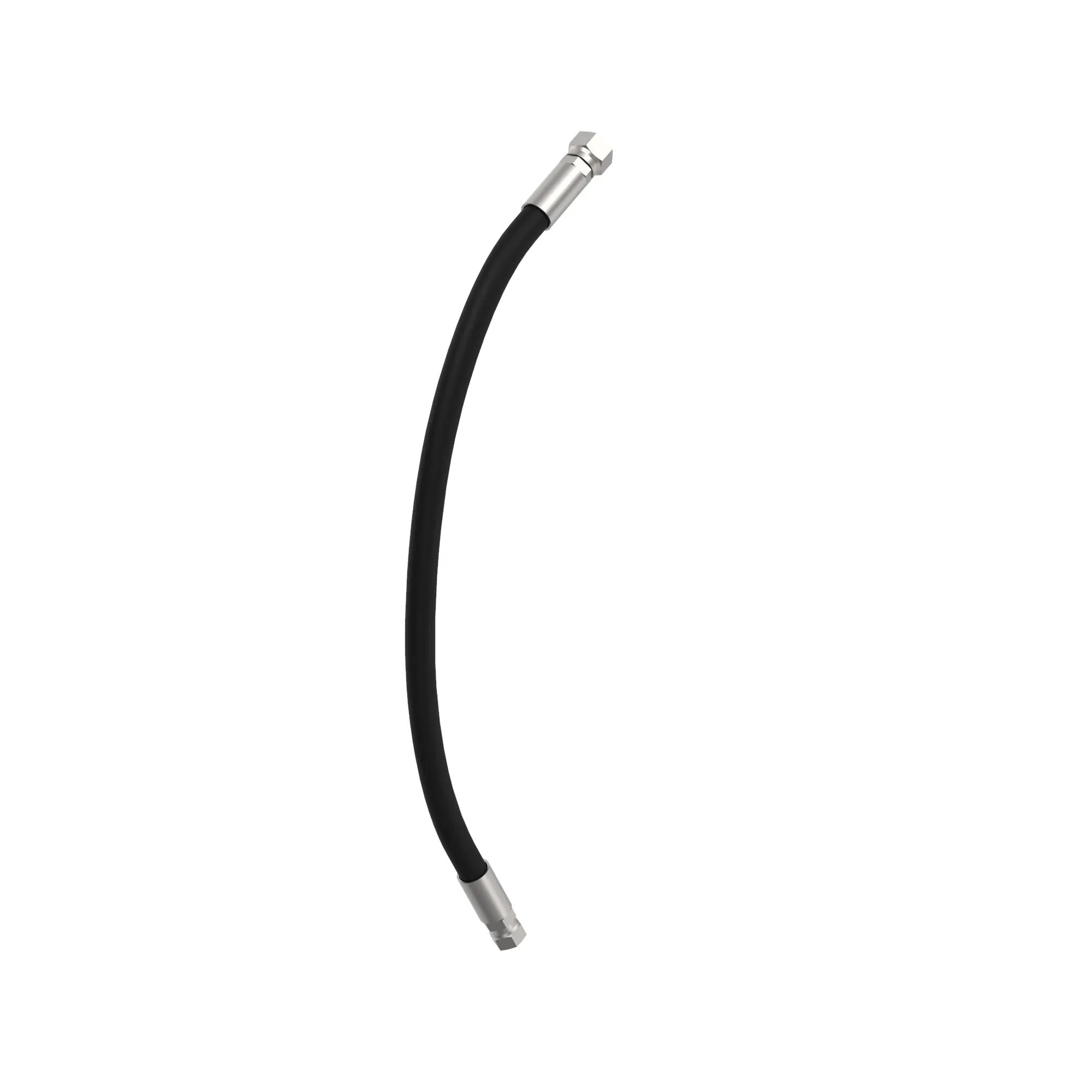 HYDRAULIC HOSE, PUMP DRAIN
