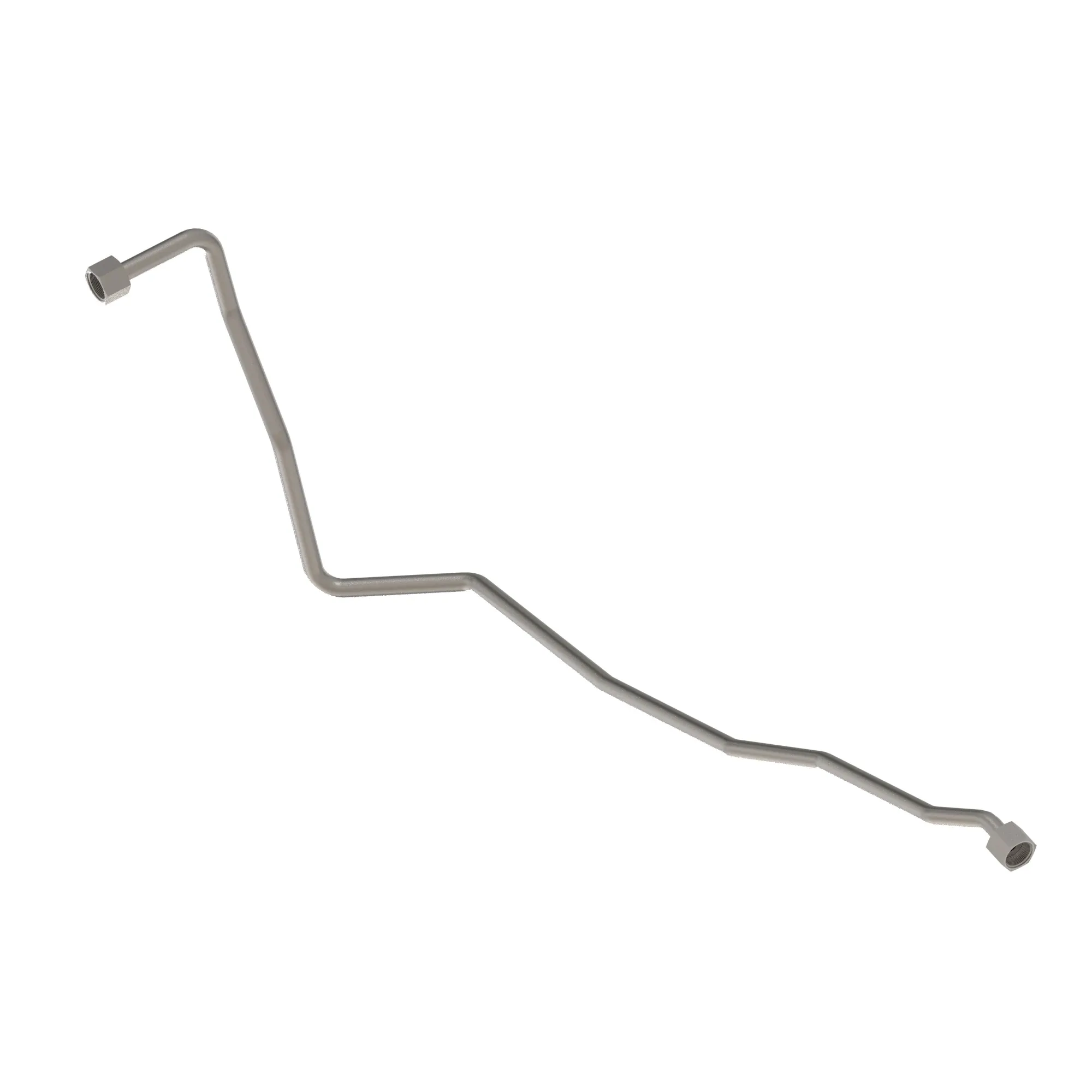 Oil Line