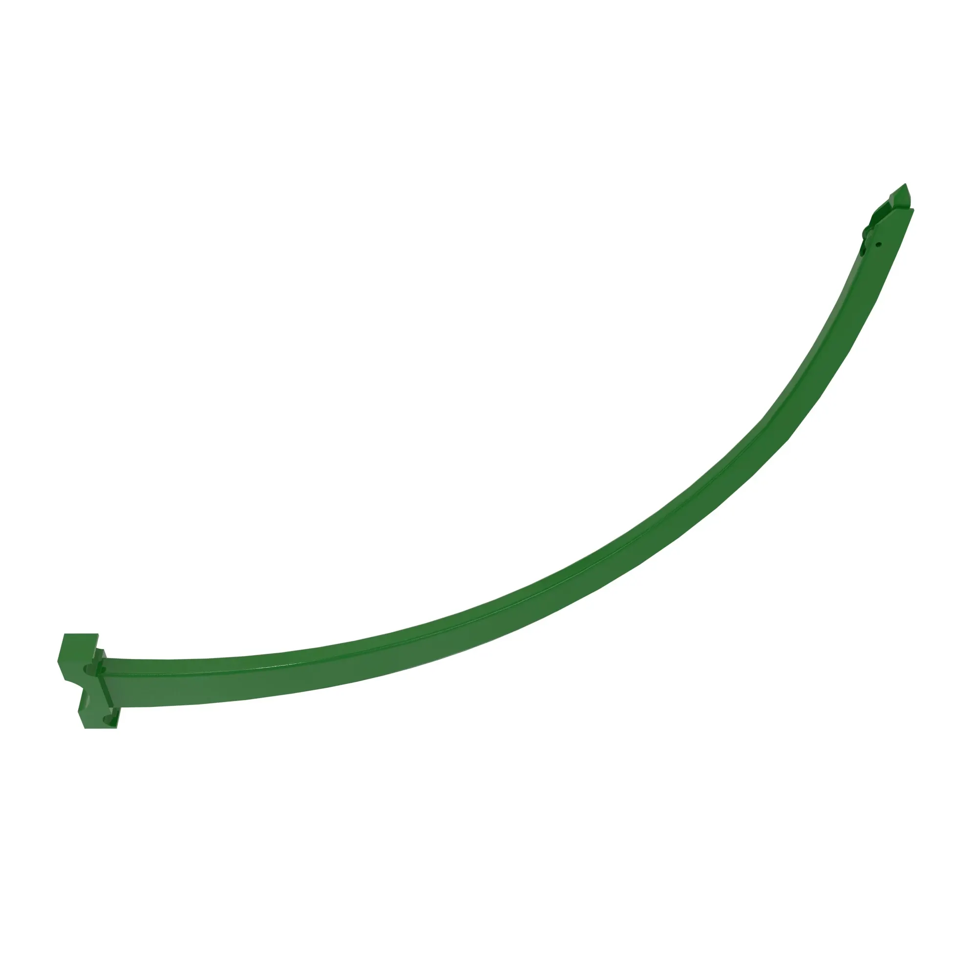 John Deere Needle Yoke - AE53563