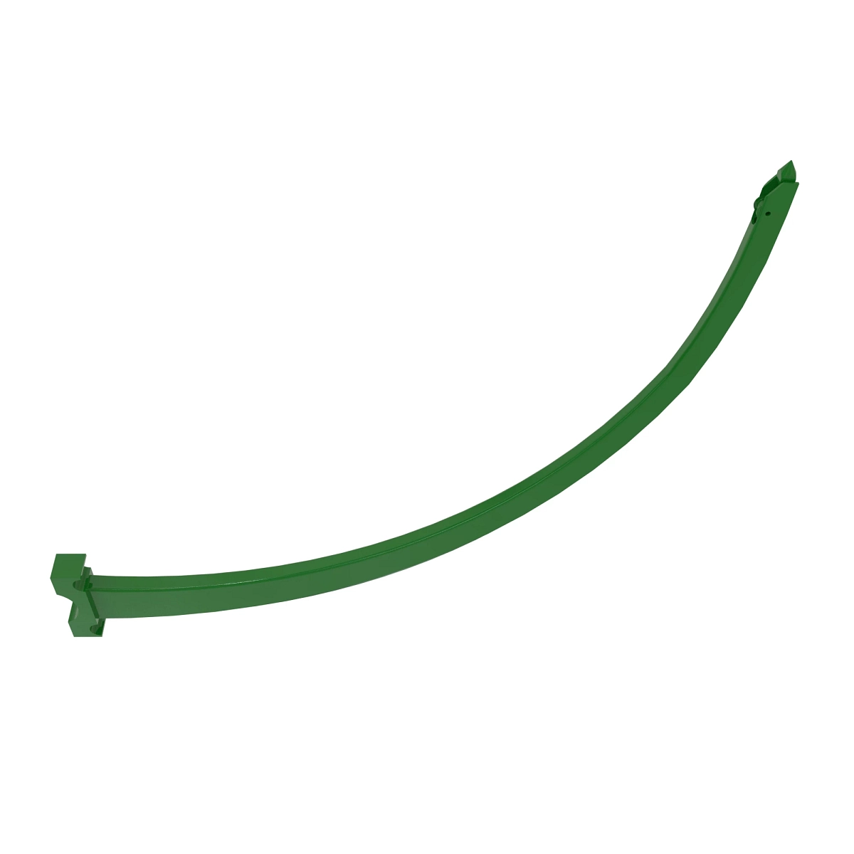 Needle (Knotter W/A)