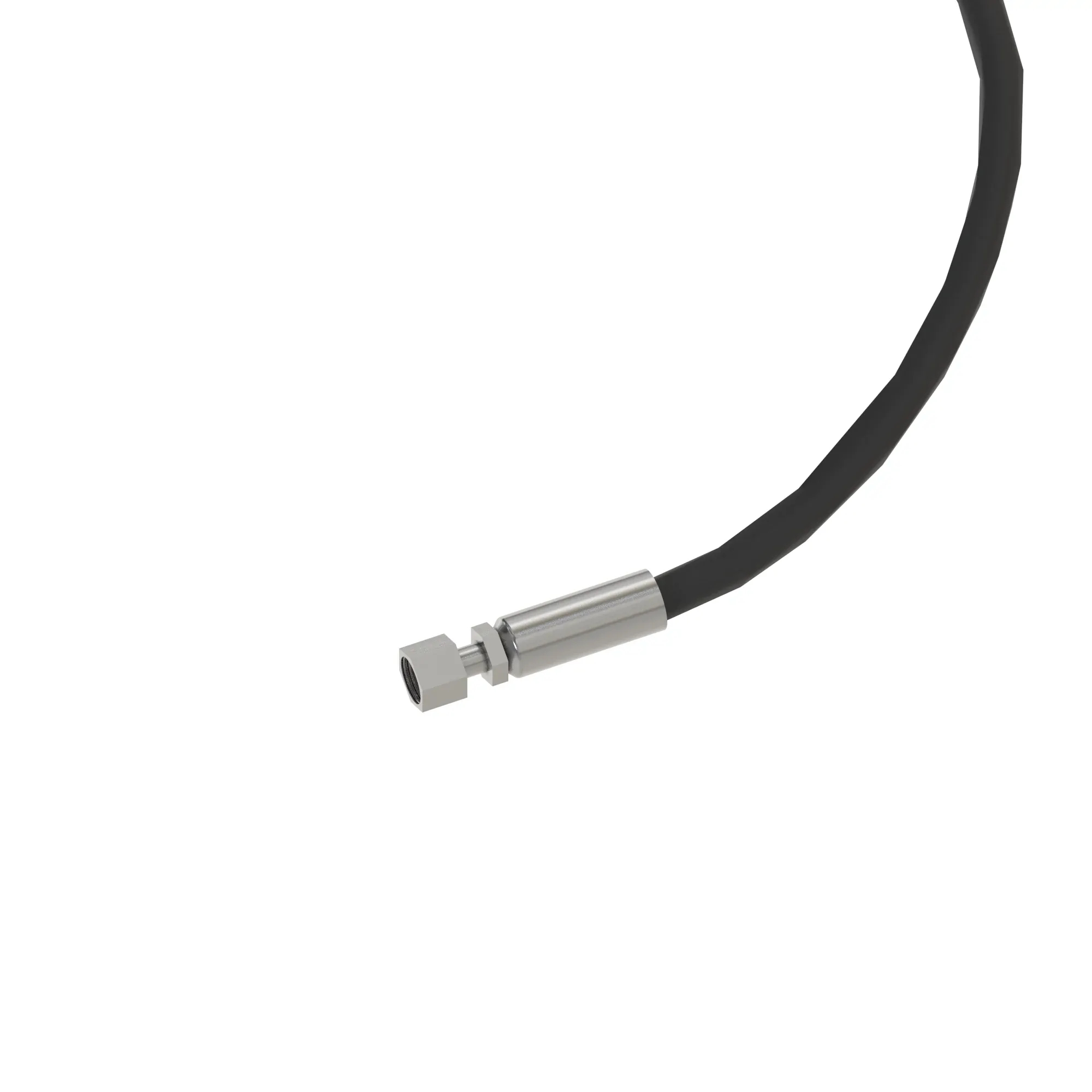 Hydraulic Hose