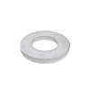 John Deere Round Hole Washer - 24M7027